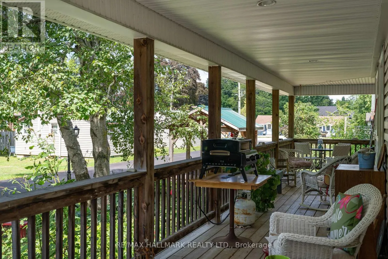 356 GREEN STREET