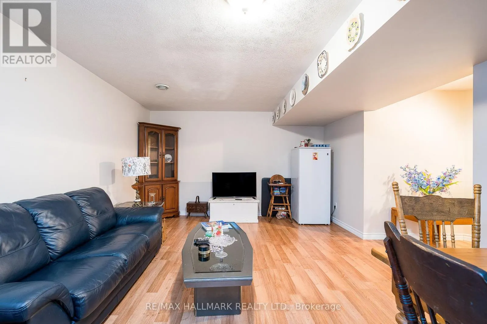 356 GREEN STREET