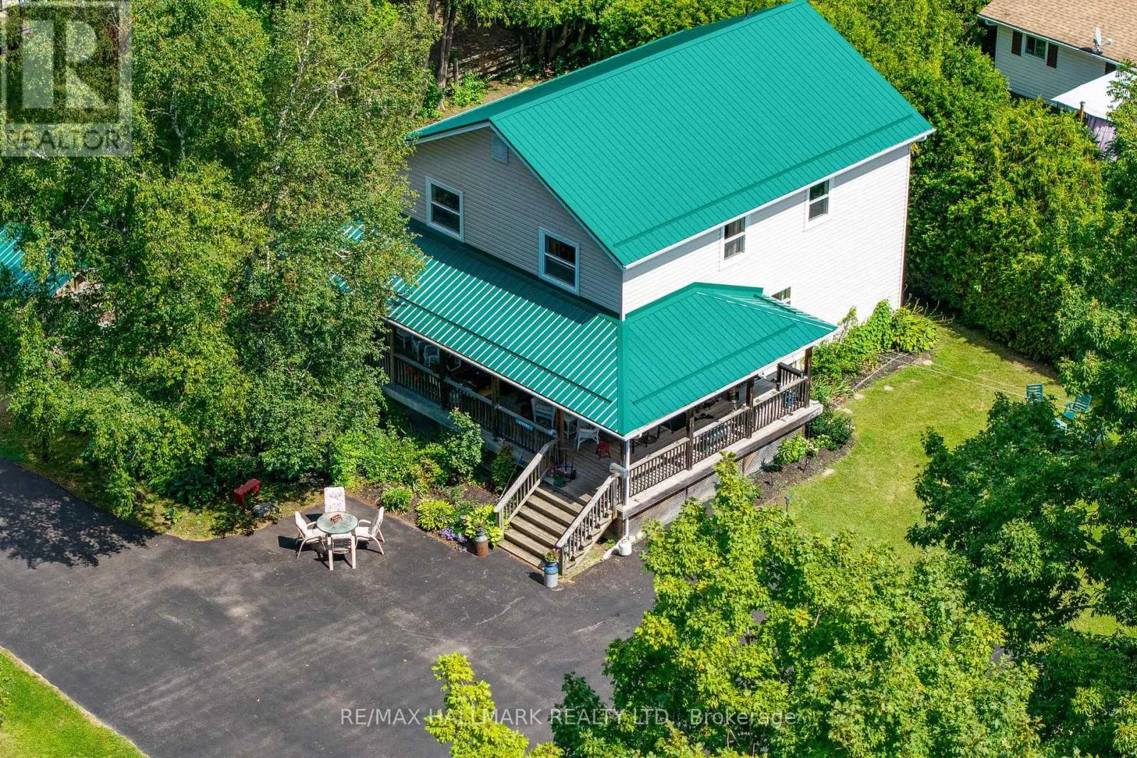 356 GREEN STREET