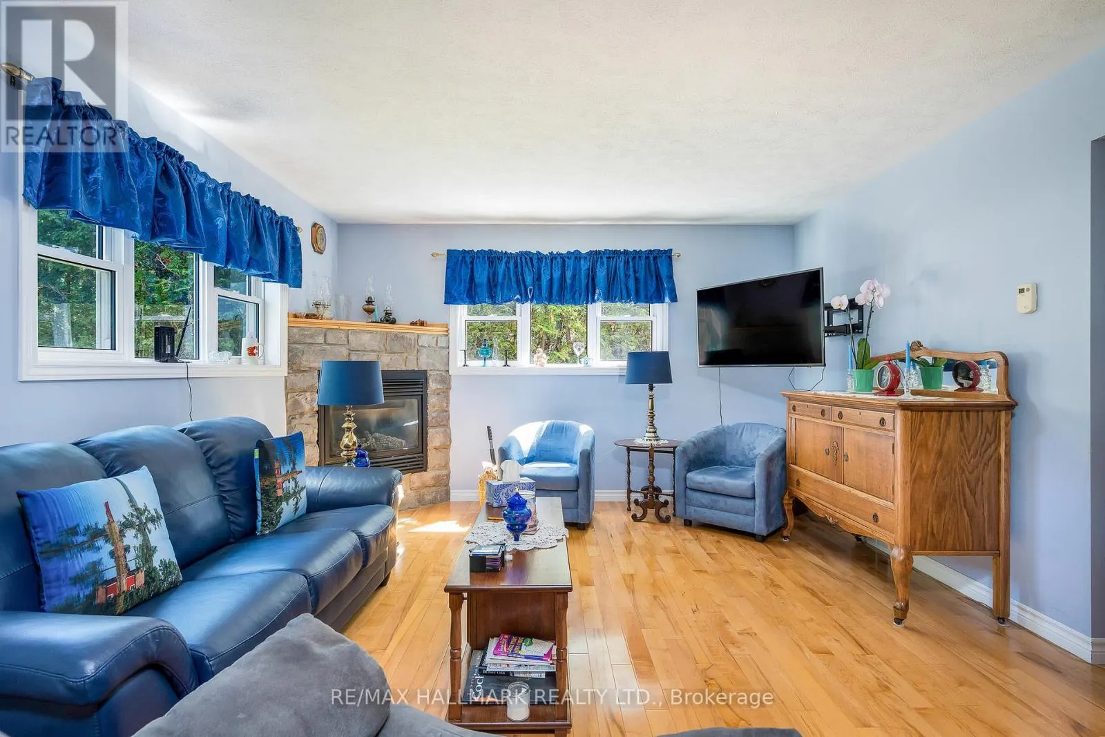 356 GREEN STREET