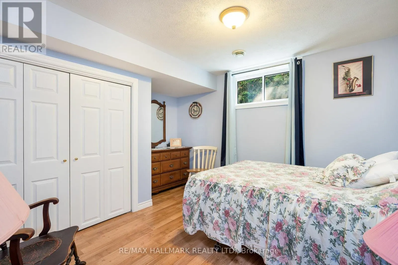 356 GREEN STREET
