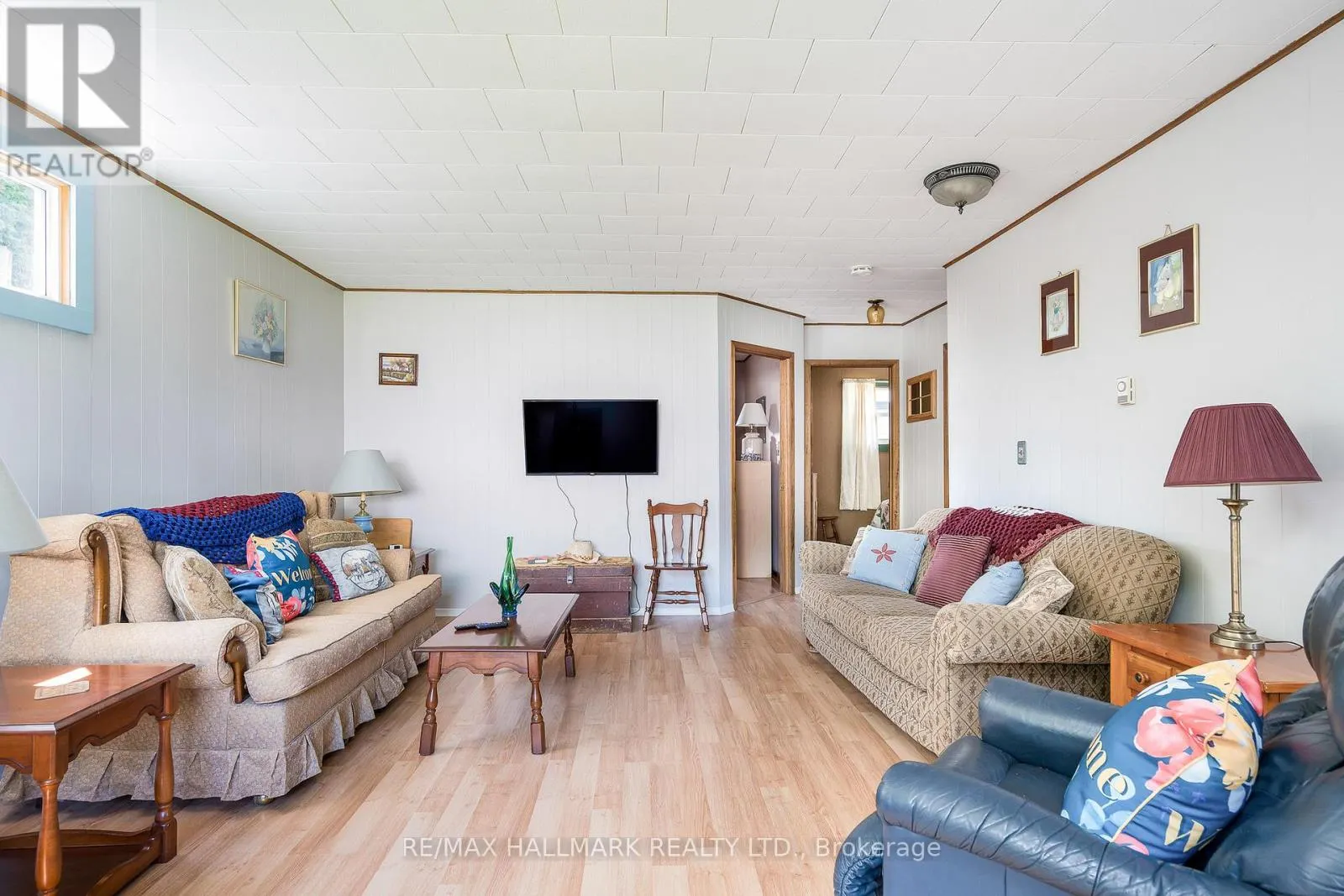 356 GREEN STREET