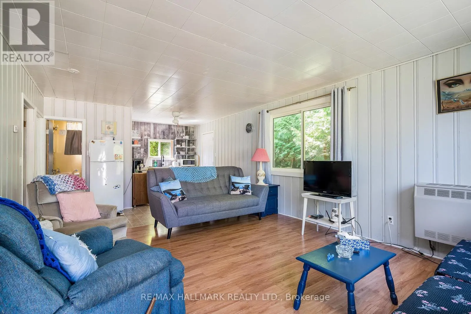 356 GREEN STREET