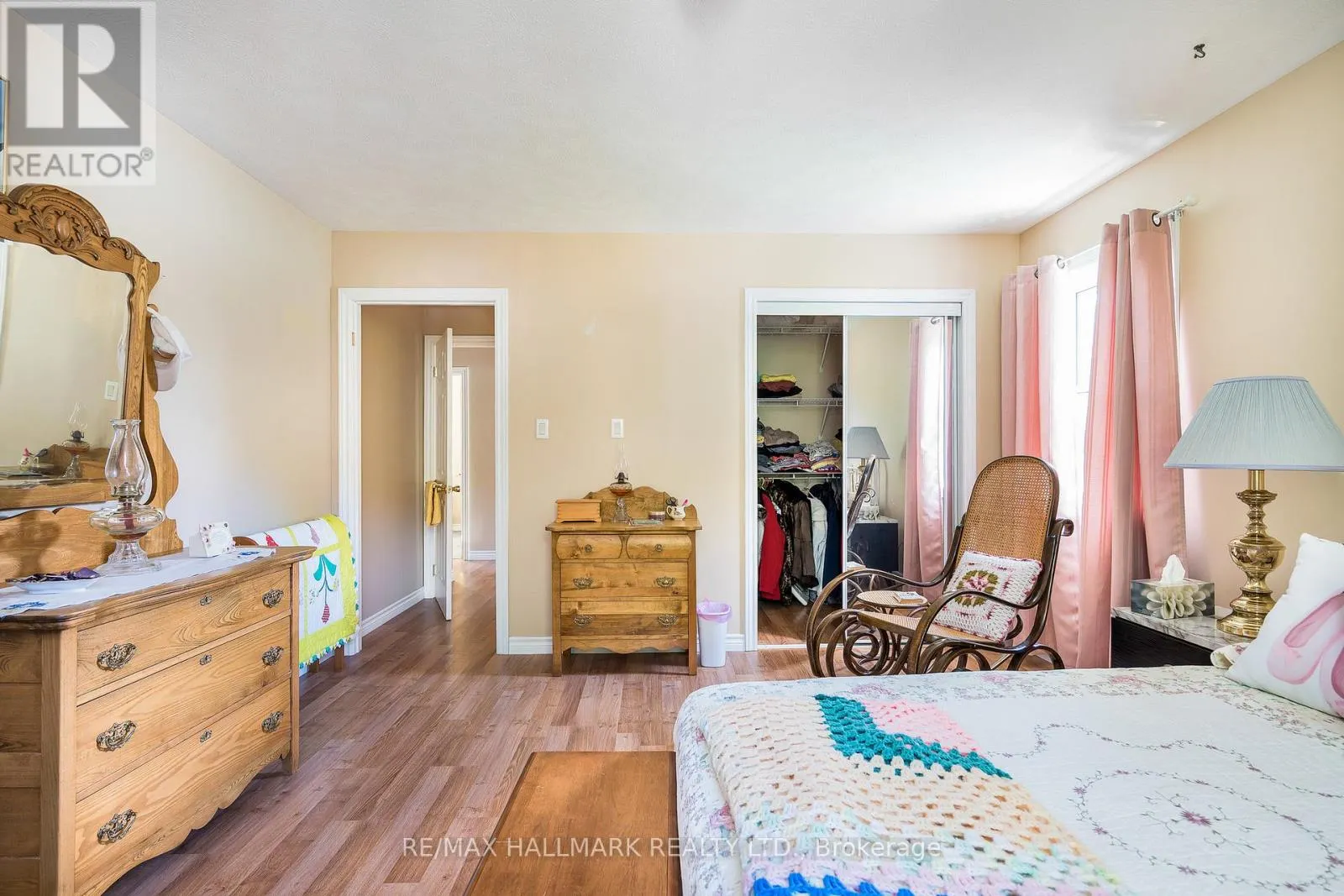 356 GREEN STREET