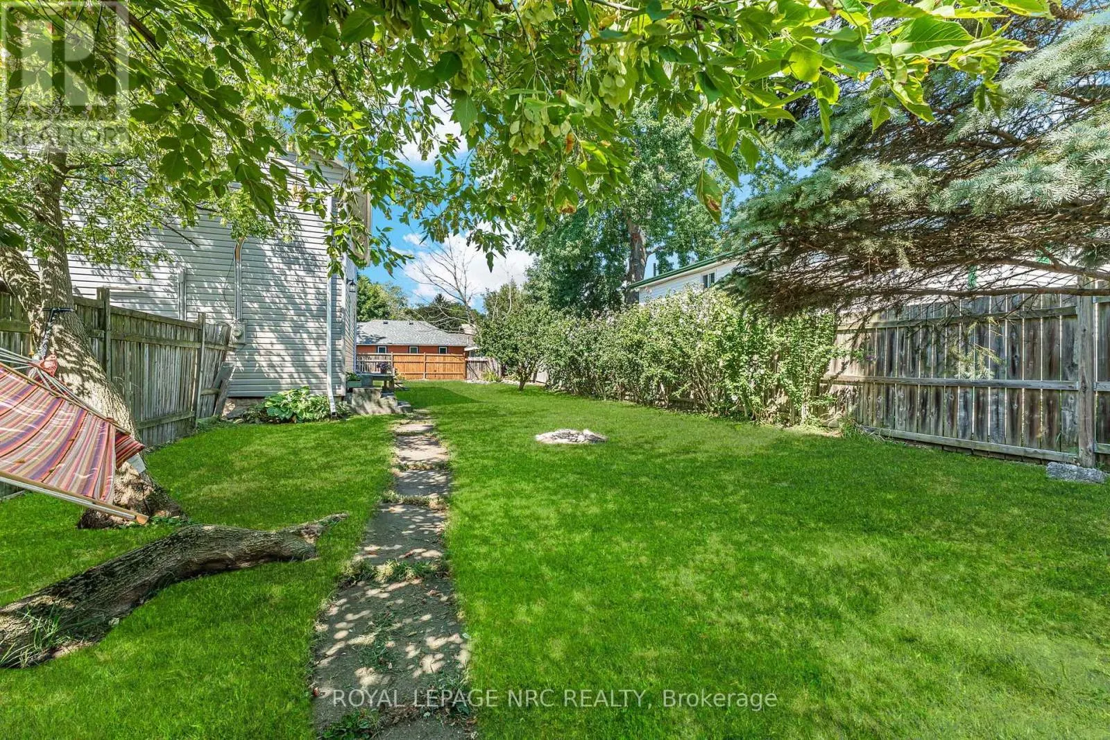 3902 REBSTOCK ROAD