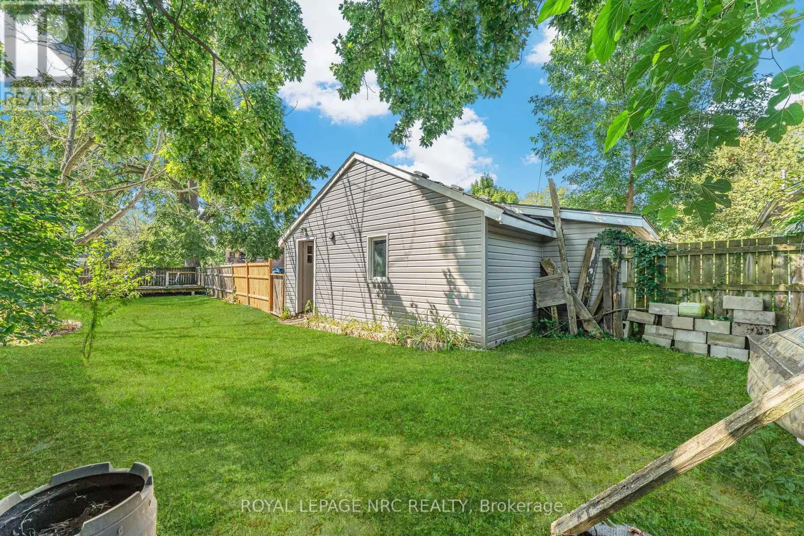 3902 REBSTOCK ROAD