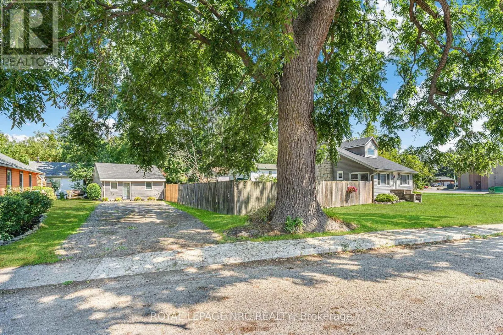 3902 REBSTOCK ROAD