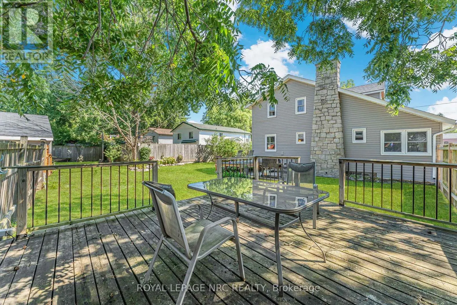 3902 REBSTOCK ROAD