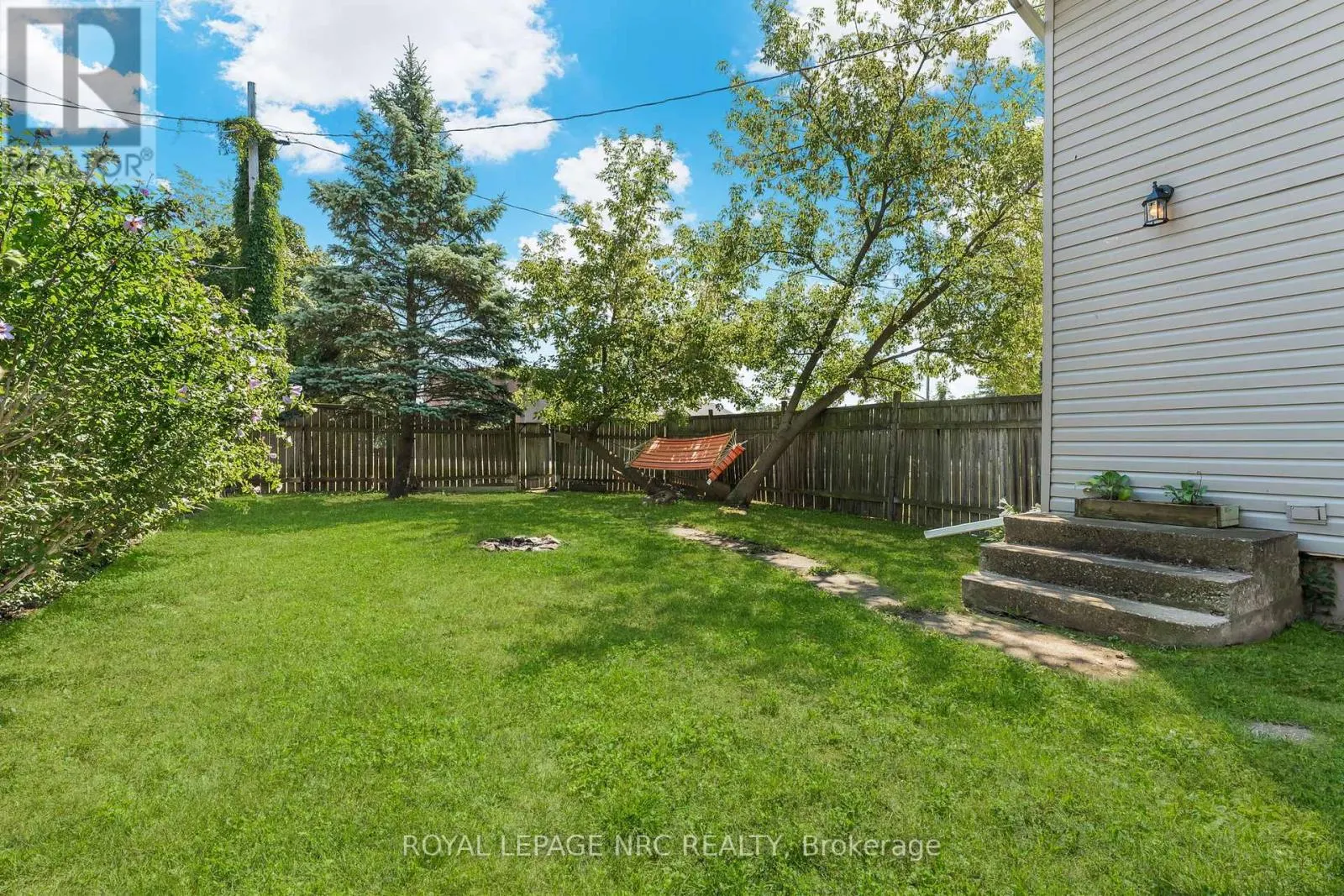 3902 REBSTOCK ROAD