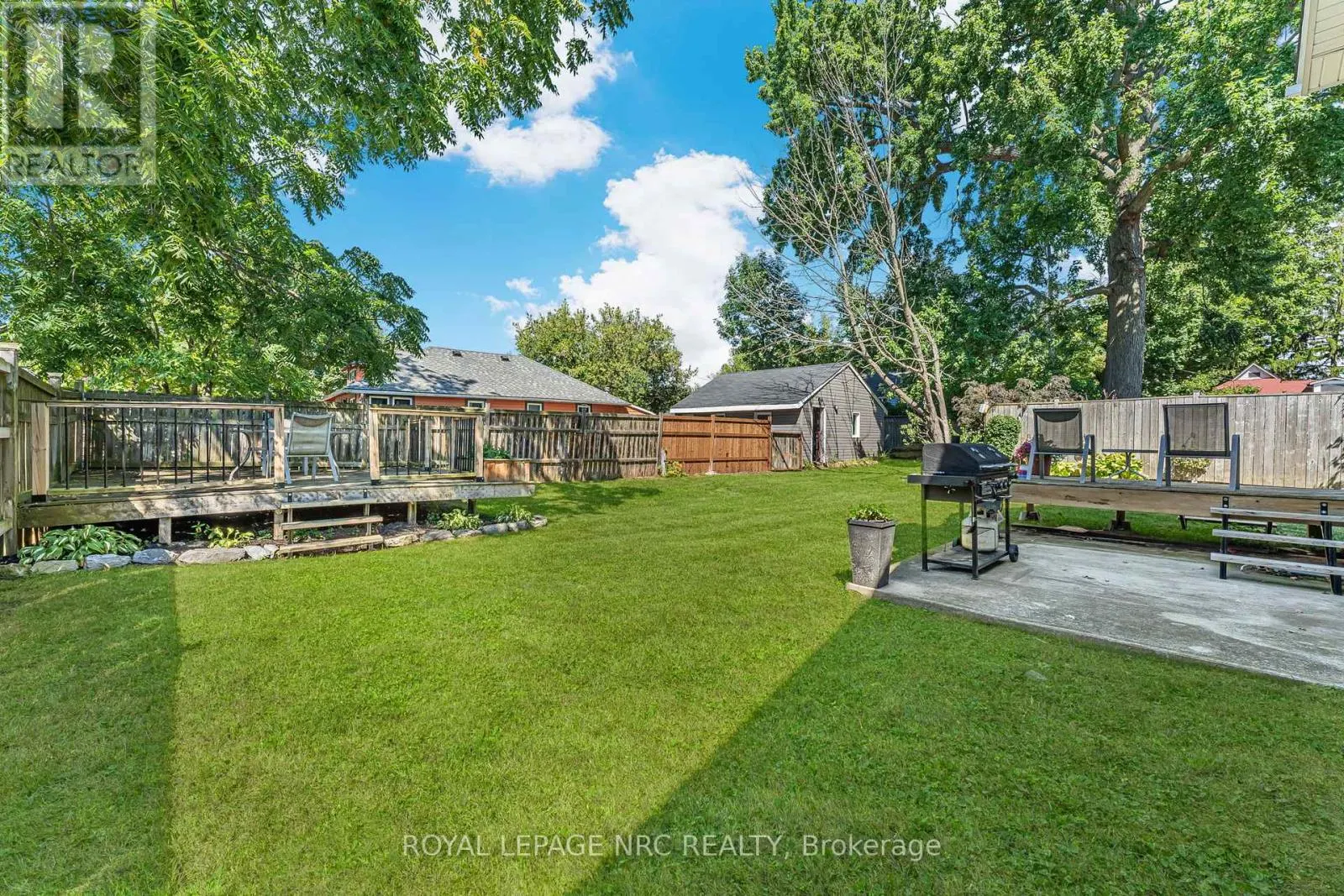 3902 REBSTOCK ROAD
