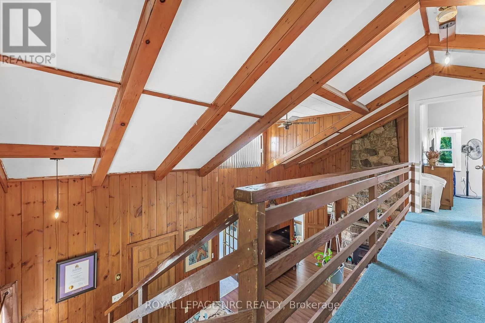 3902 REBSTOCK ROAD