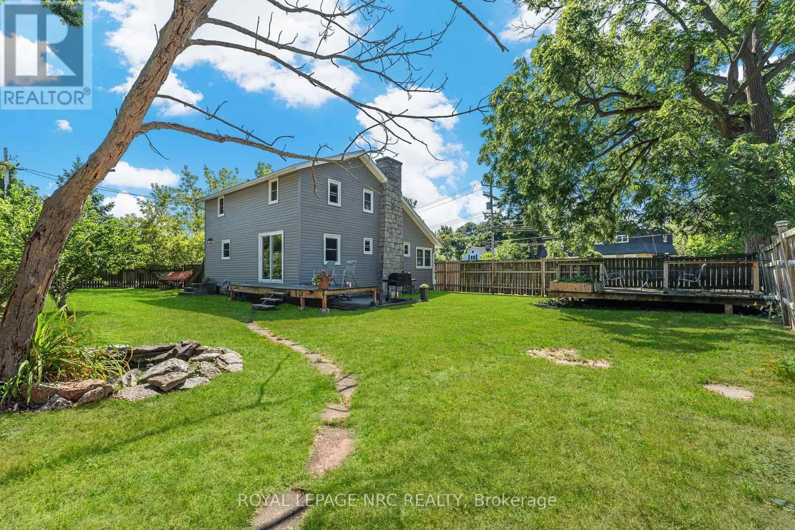 3902 REBSTOCK ROAD
