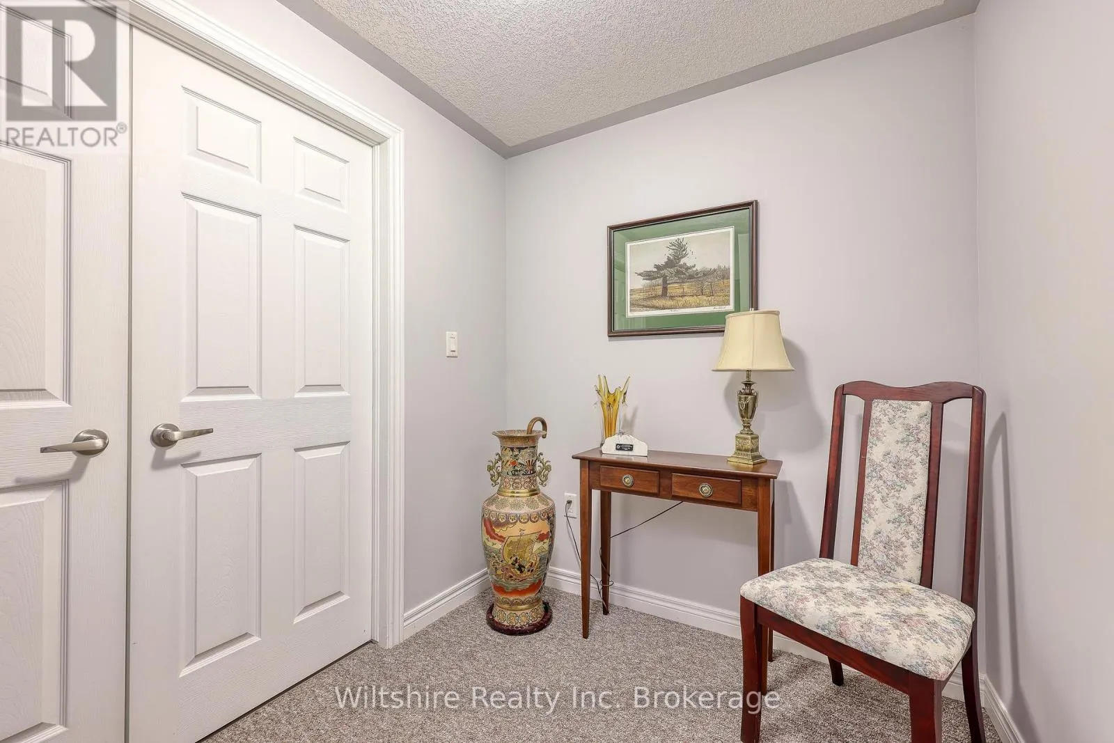 166 WESTON DRIVE