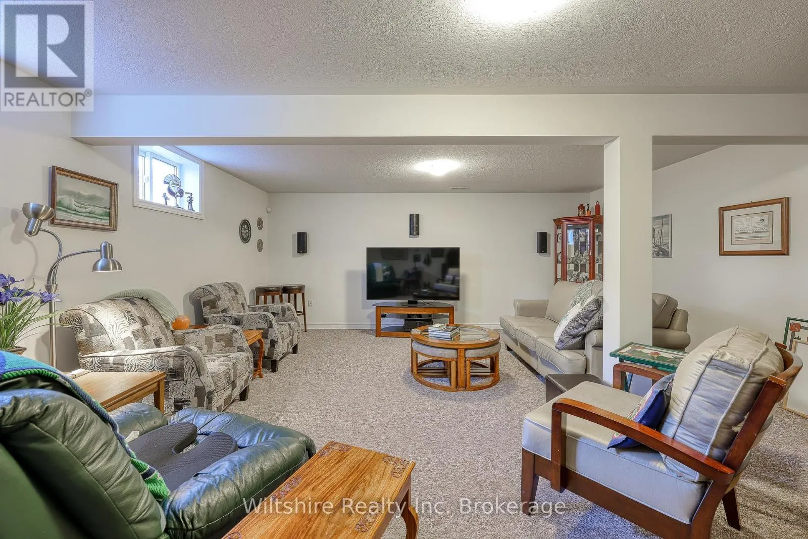 166 WESTON DRIVE