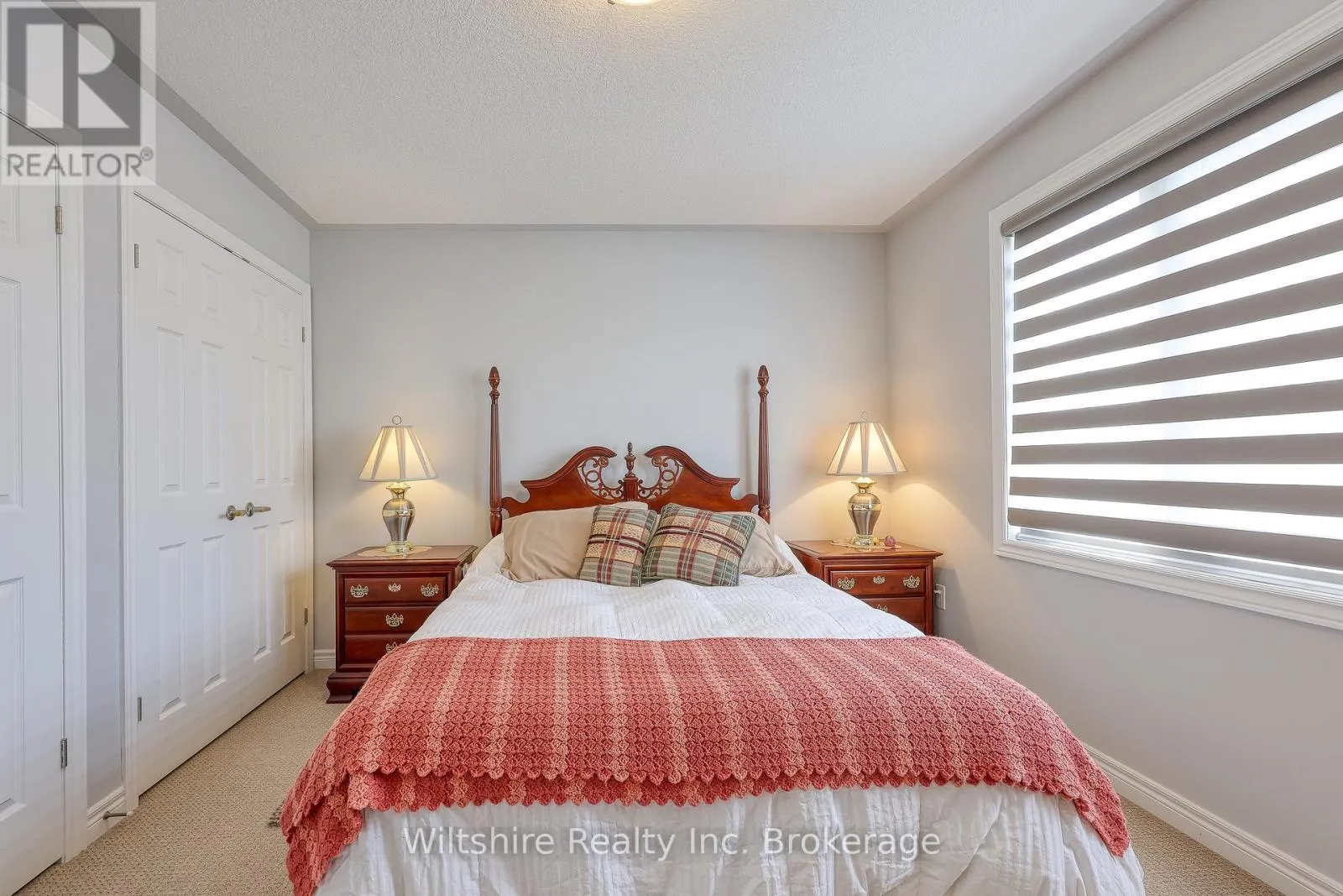 166 WESTON DRIVE