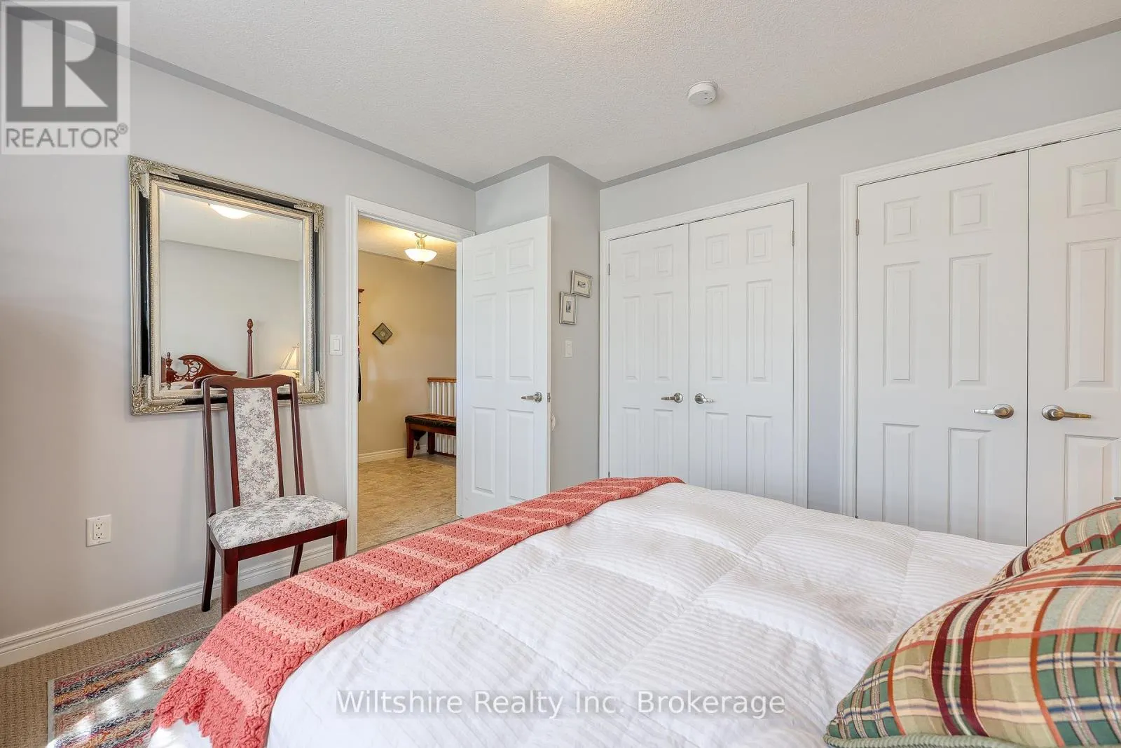 166 WESTON DRIVE