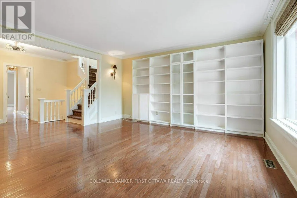 543 BESSERER STREET