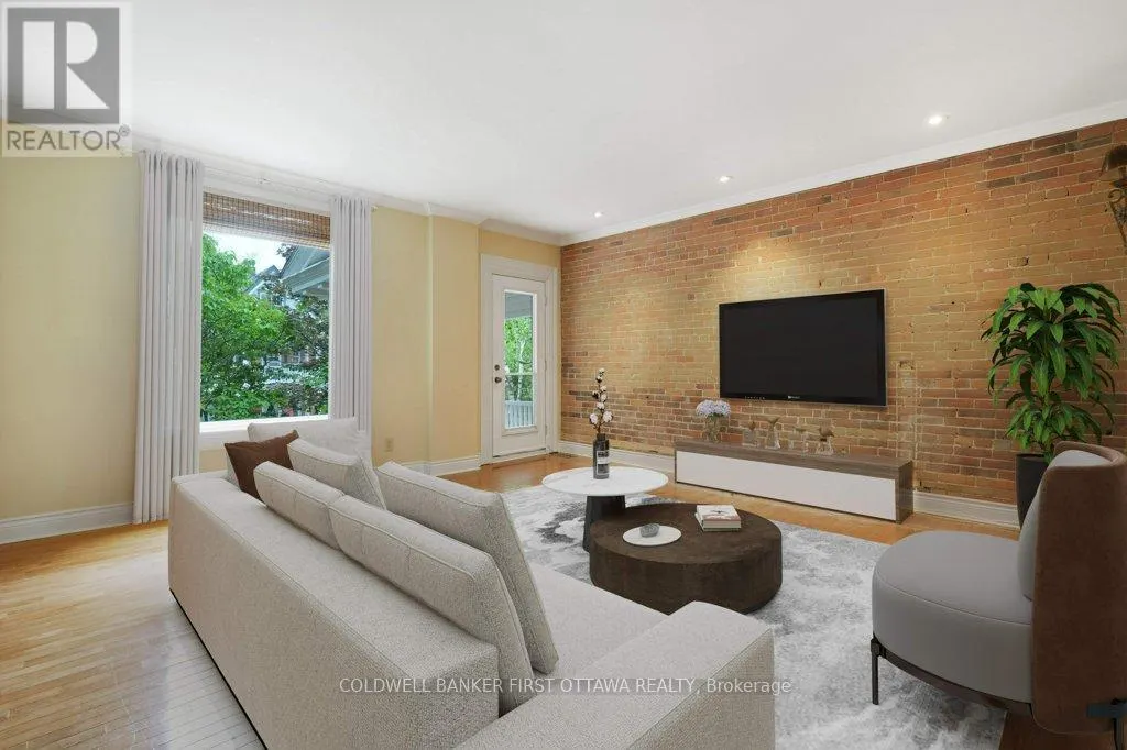 543 BESSERER STREET