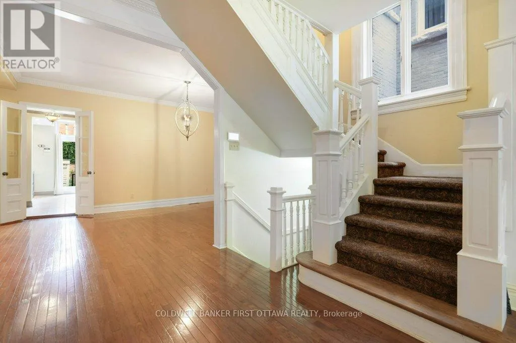 543 BESSERER STREET