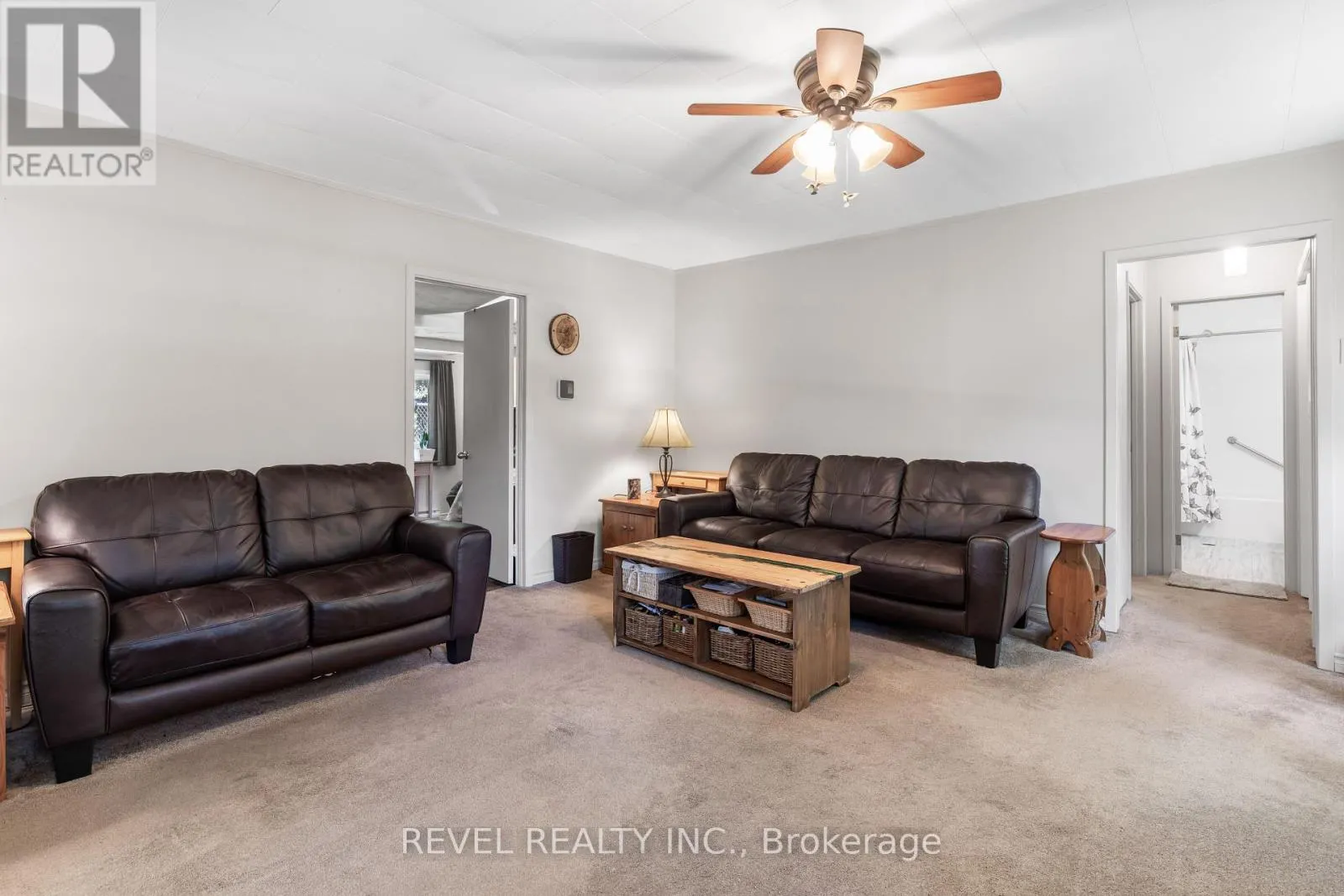 643 BALSAM LAKE DRIVE