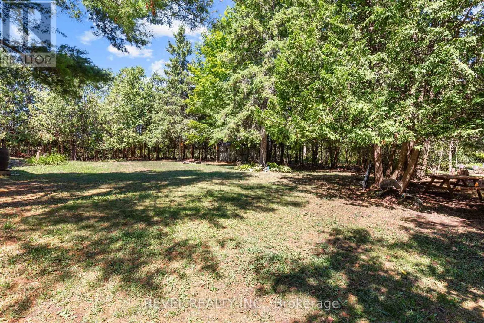 643 BALSAM LAKE DRIVE