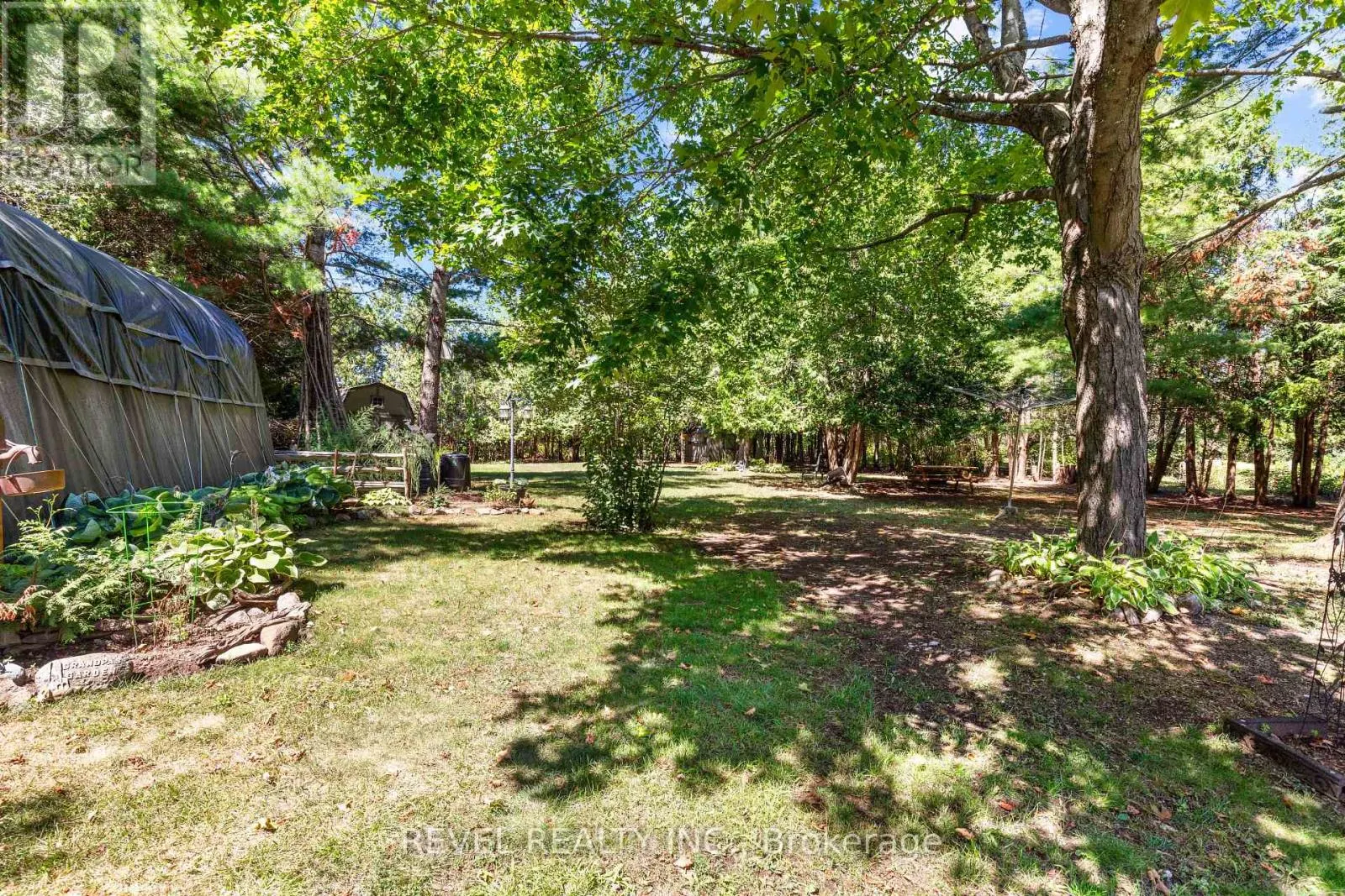 643 BALSAM LAKE DRIVE