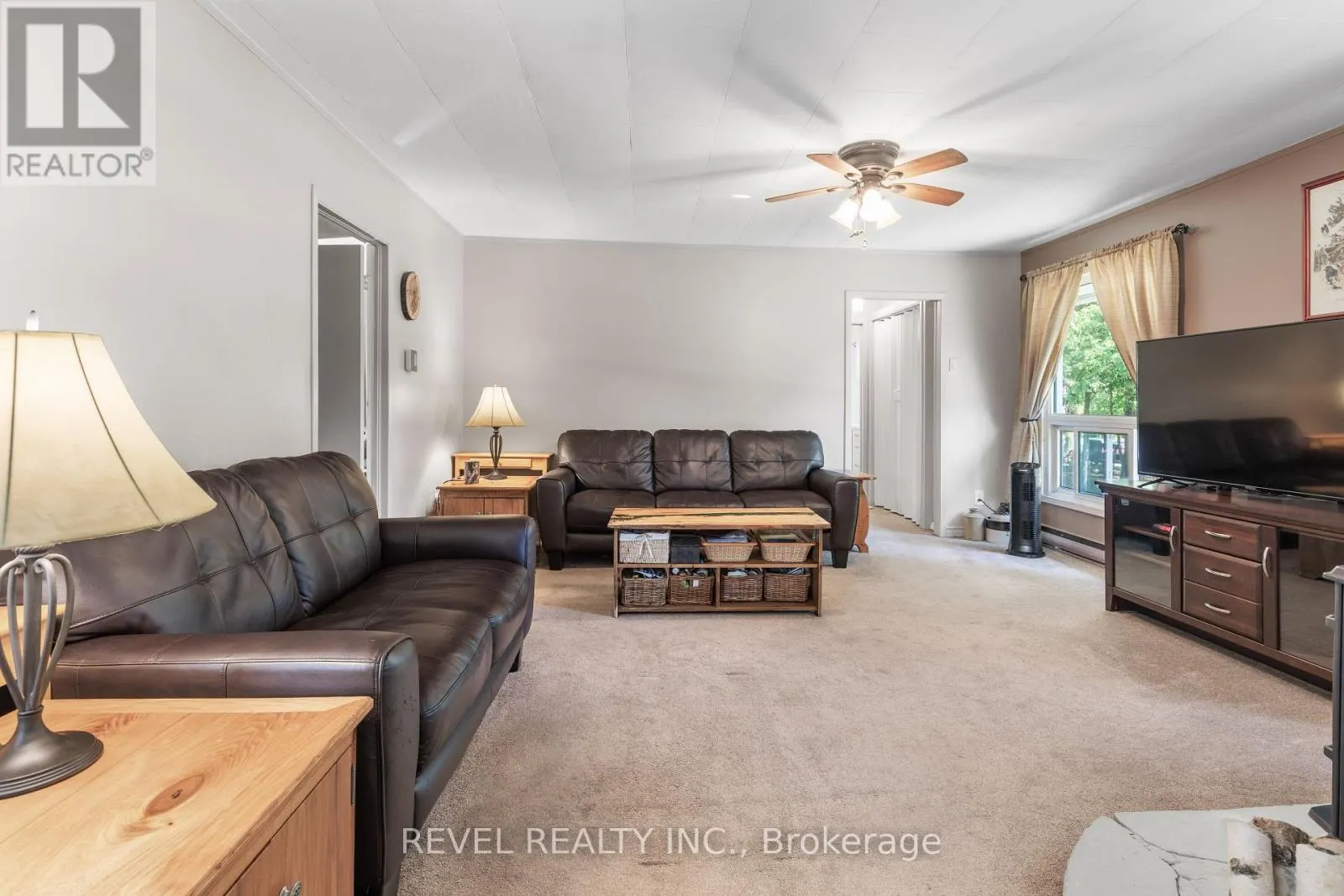 643 BALSAM LAKE DRIVE