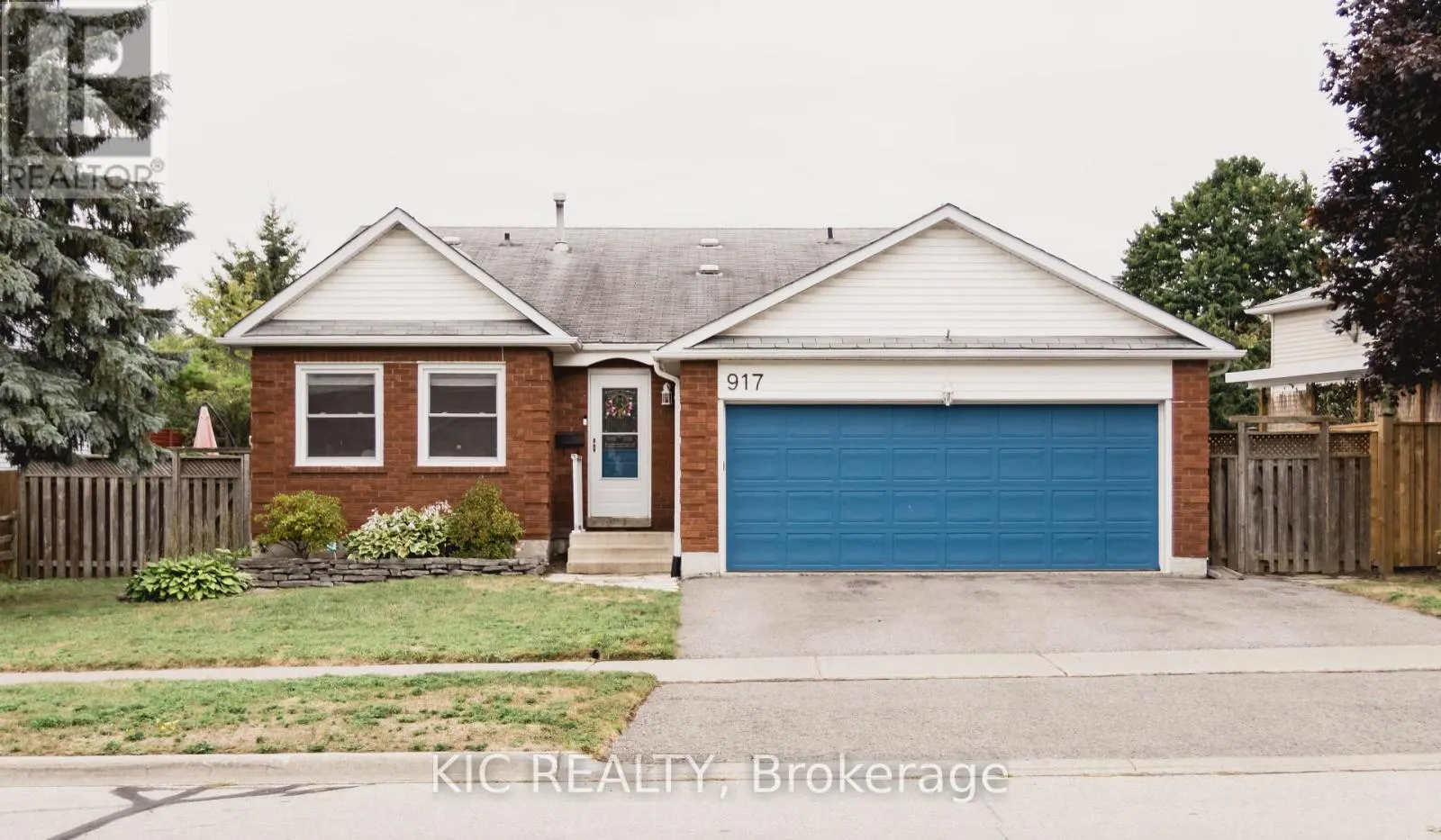 917 CHIPPING PARK BOULEVARD