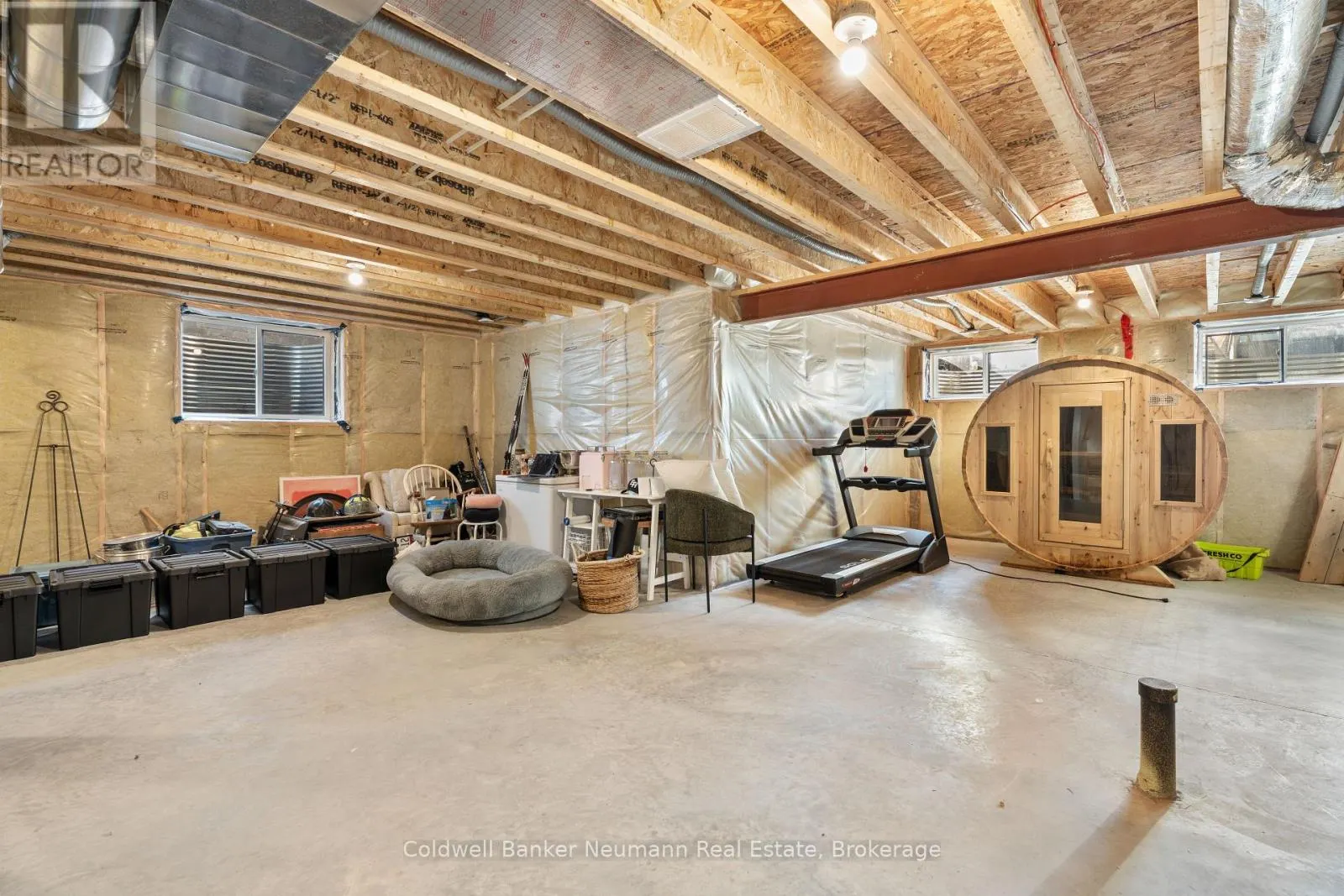 43 YORK STREET E