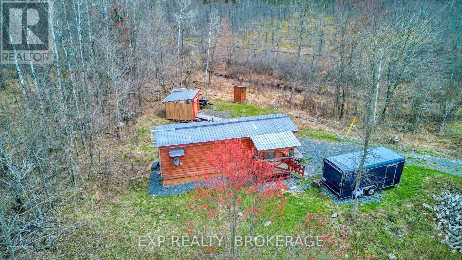 2910 HENDERSON ROAD