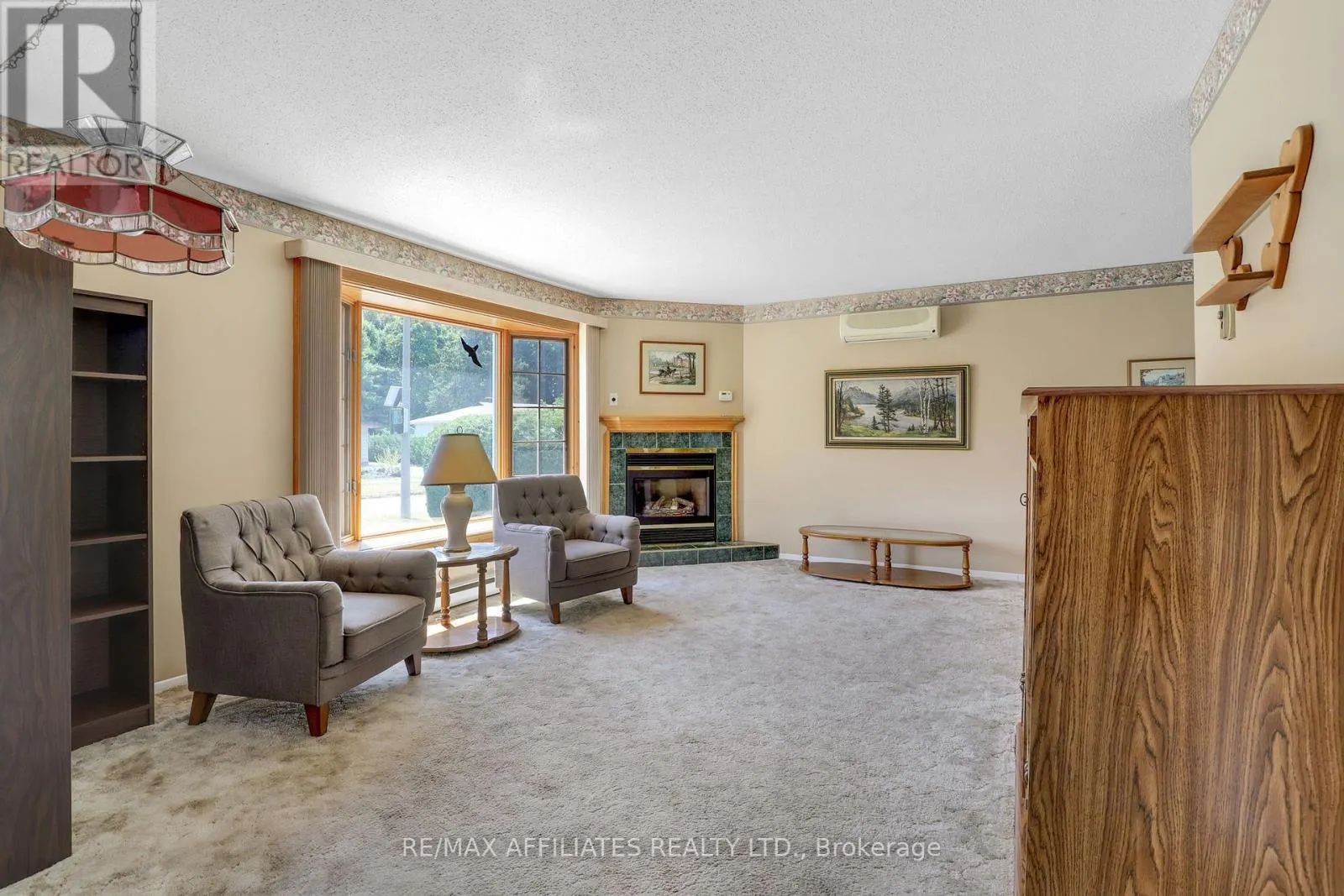 17 CANFIELD ROAD