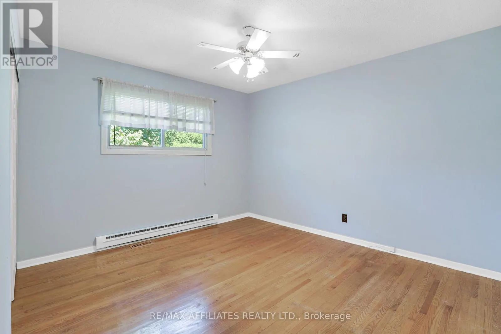 17 CANFIELD ROAD