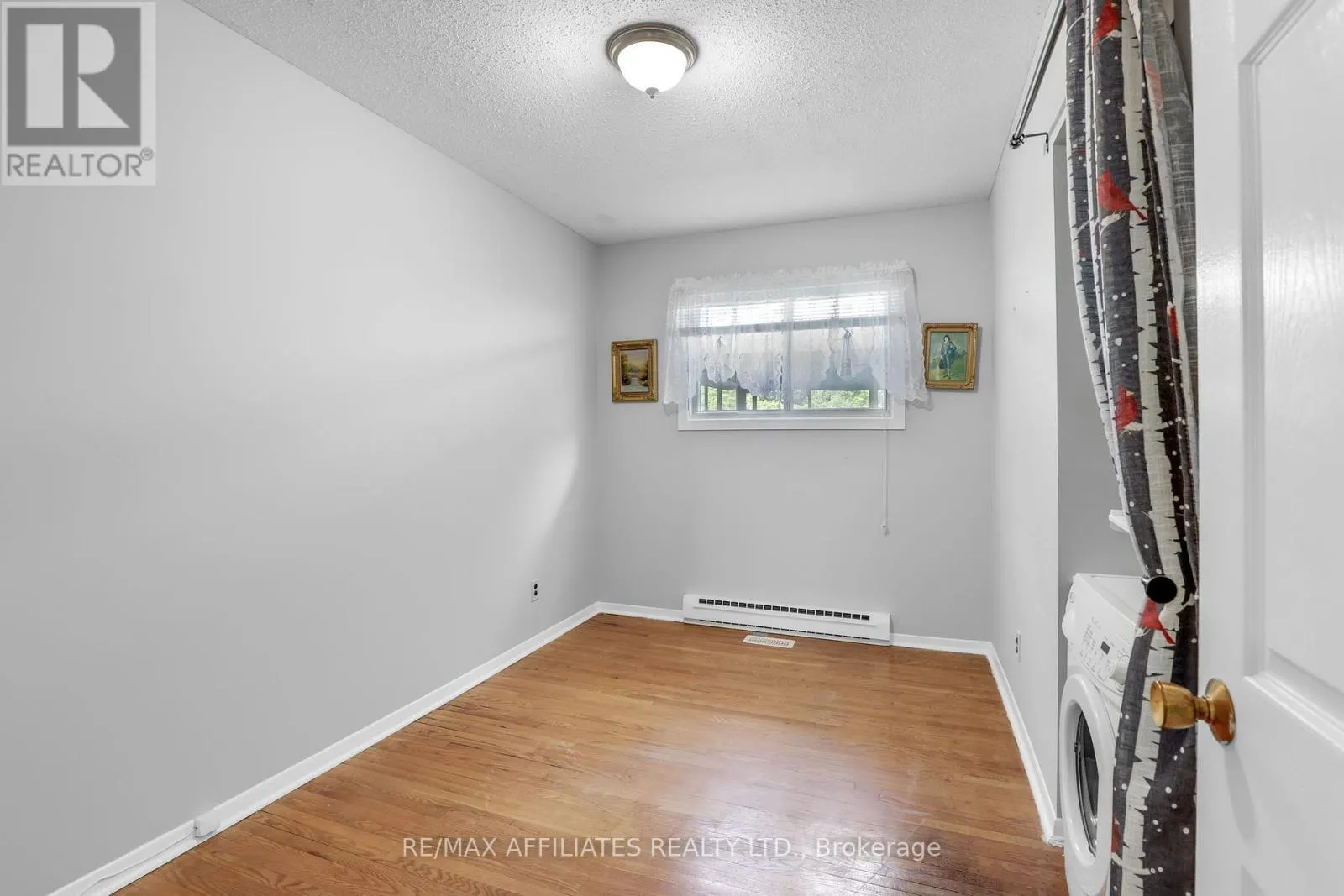 17 CANFIELD ROAD