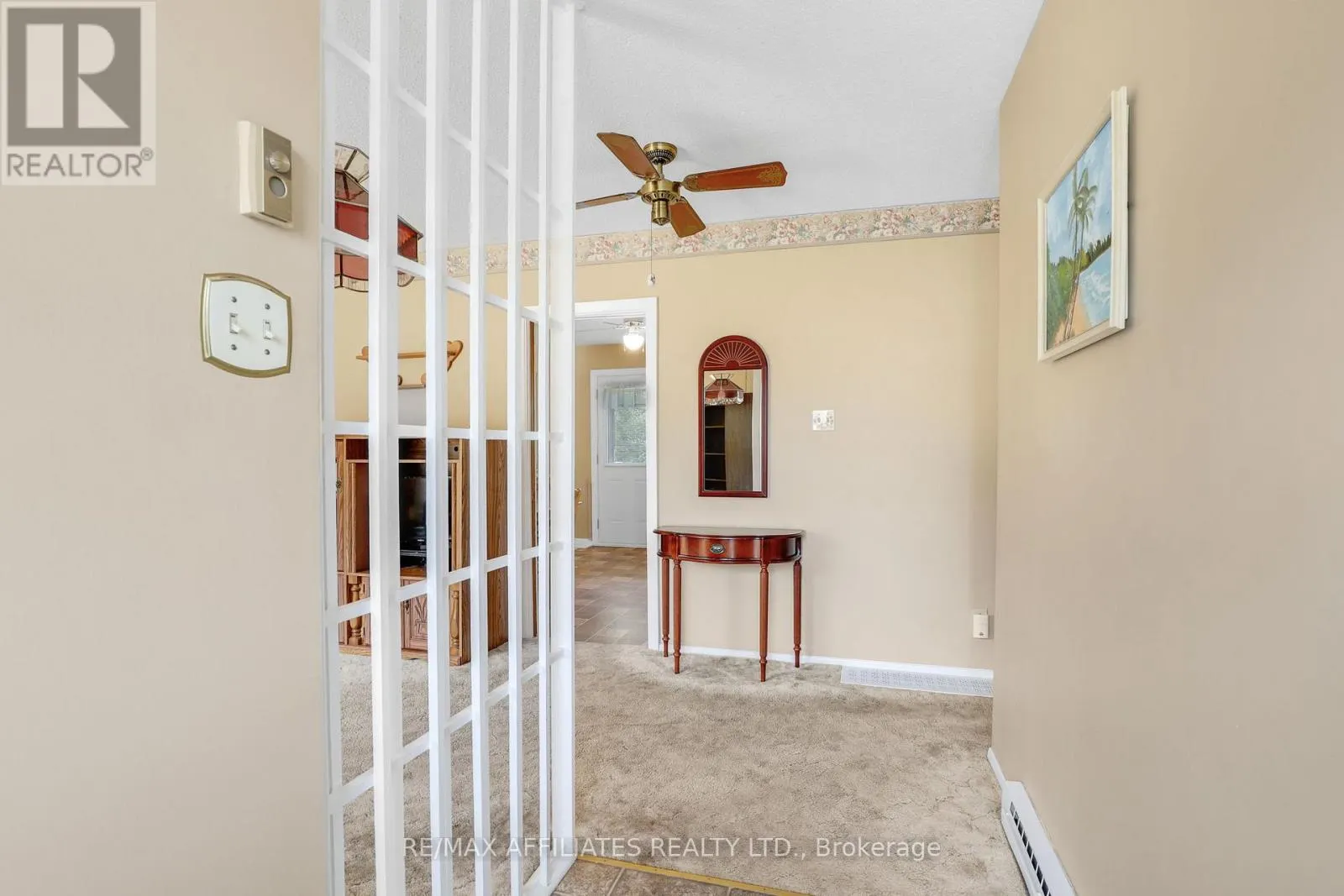 17 CANFIELD ROAD