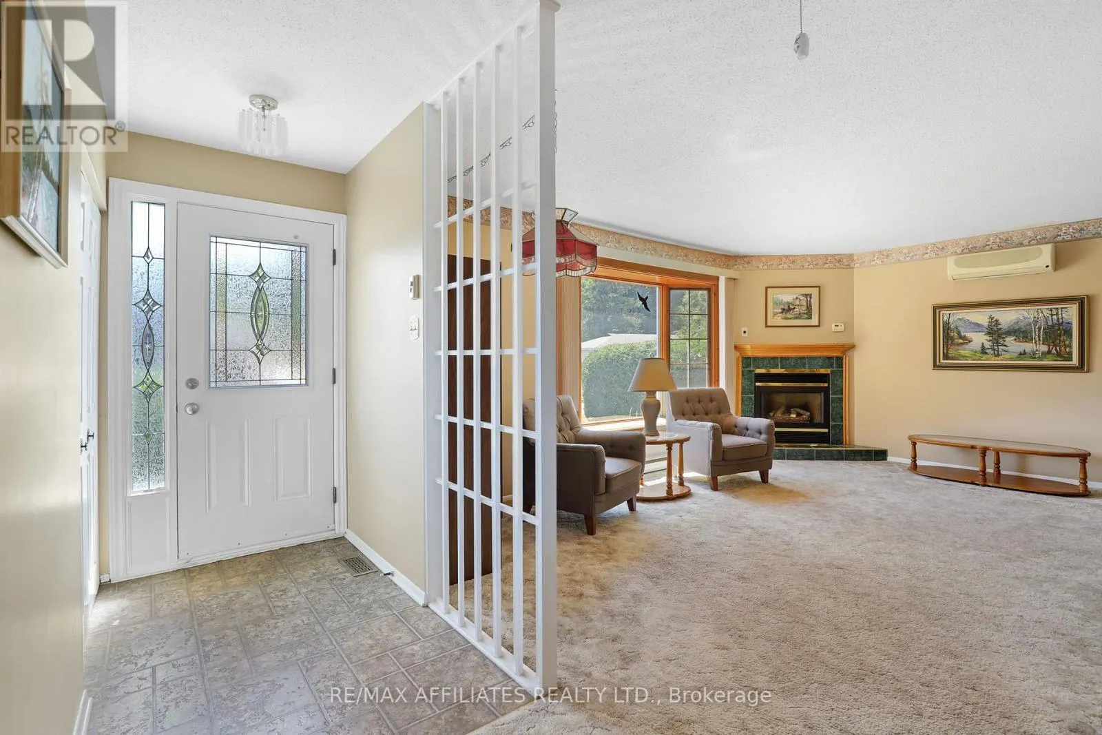 17 CANFIELD ROAD
