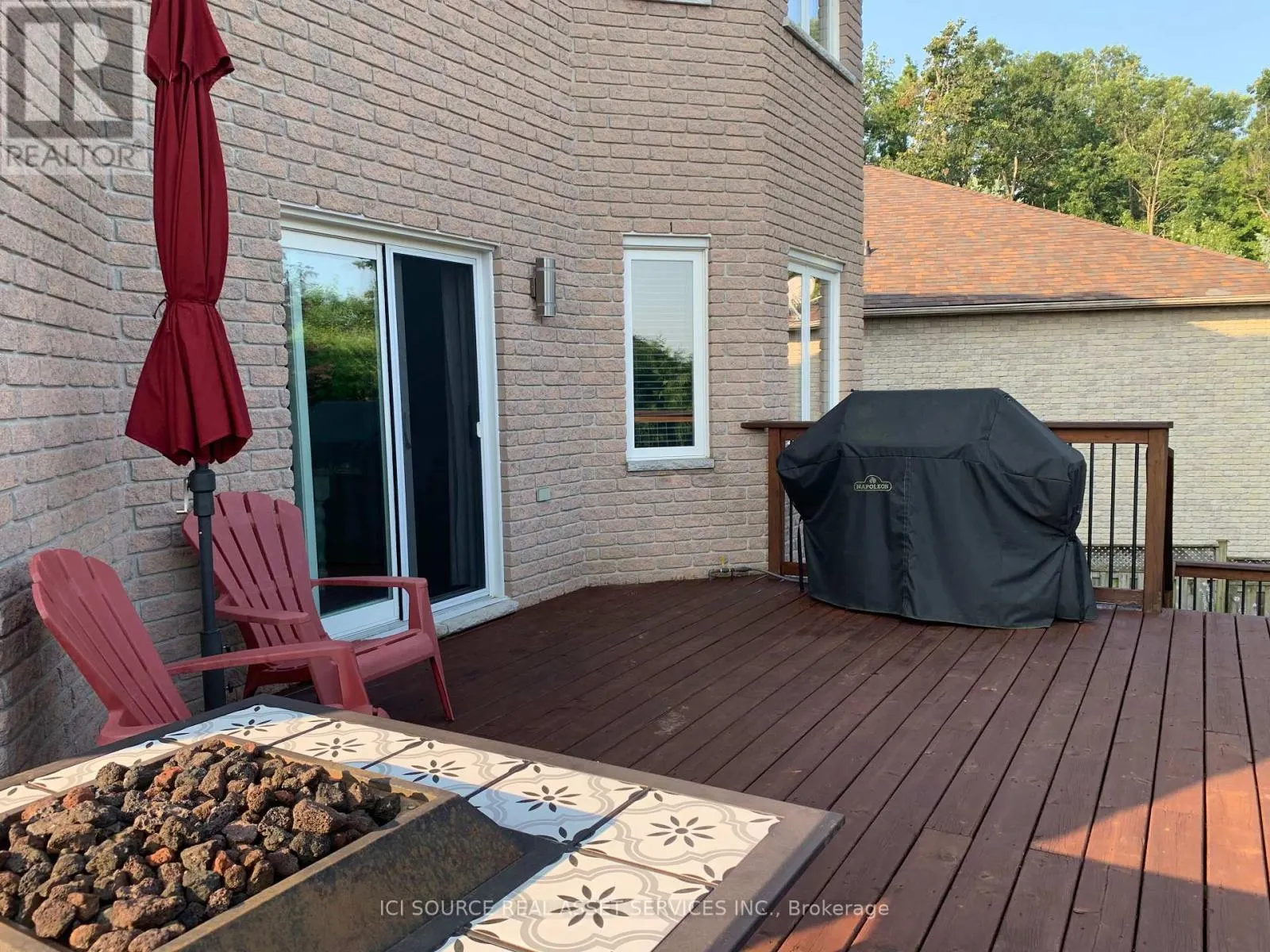 260 O'DETTE ROAD