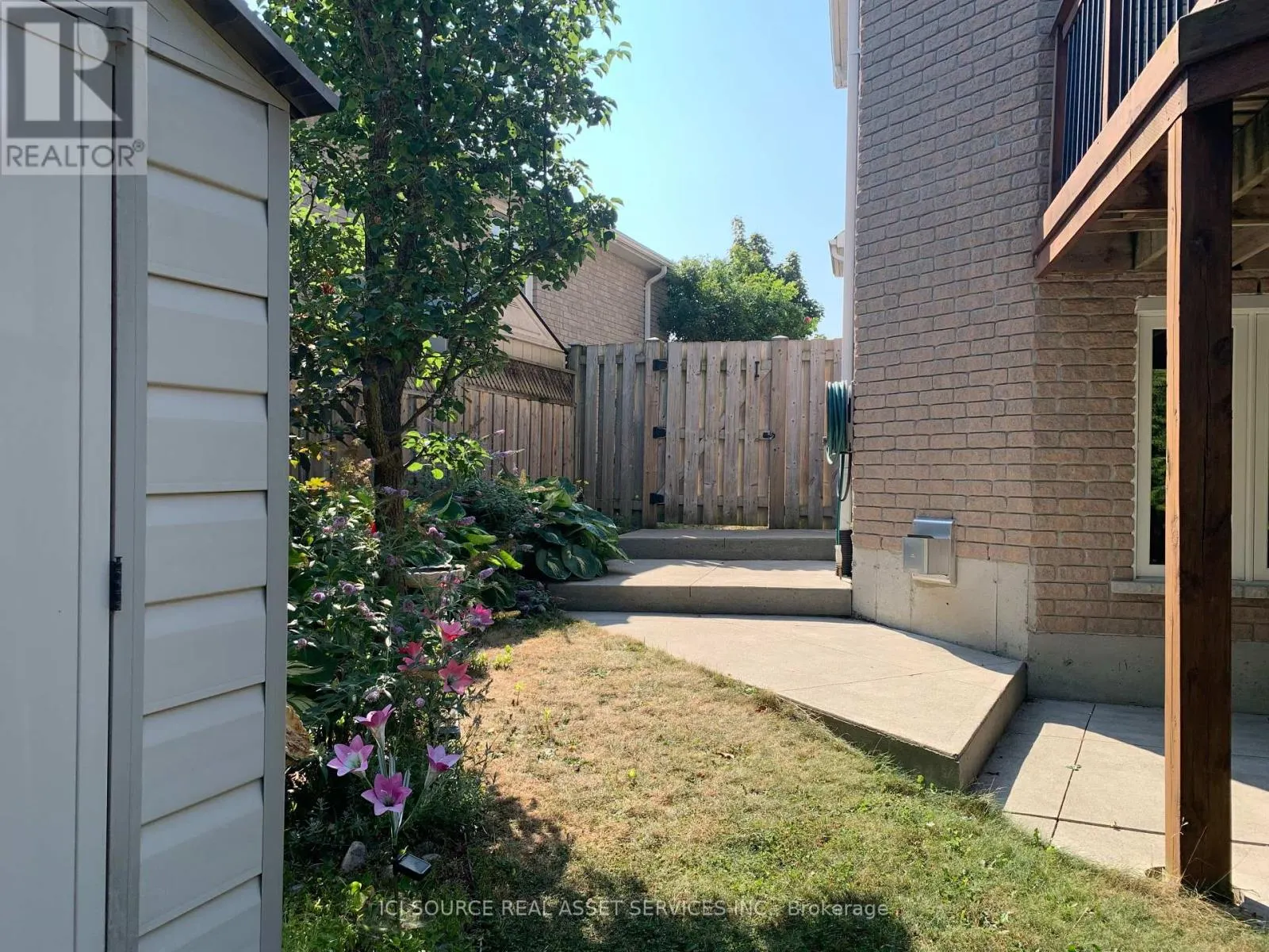 260 O'DETTE ROAD