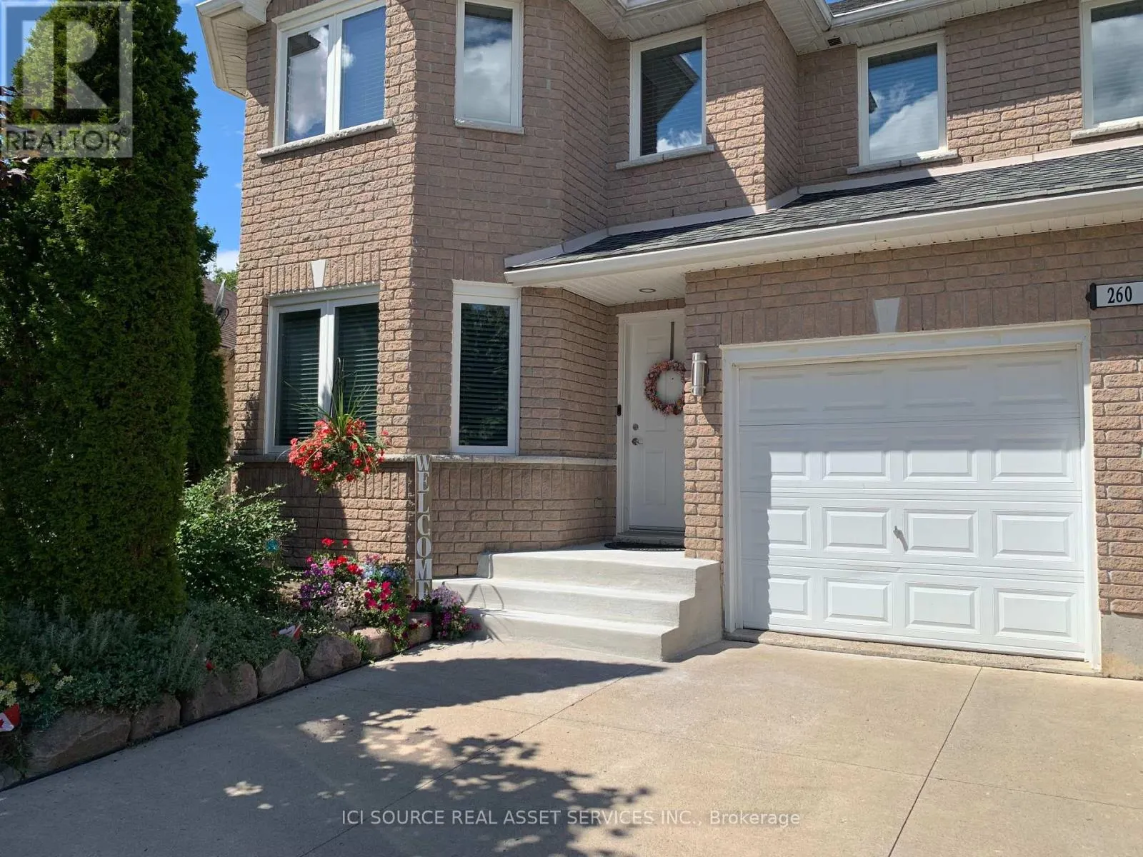 260 O'DETTE ROAD
