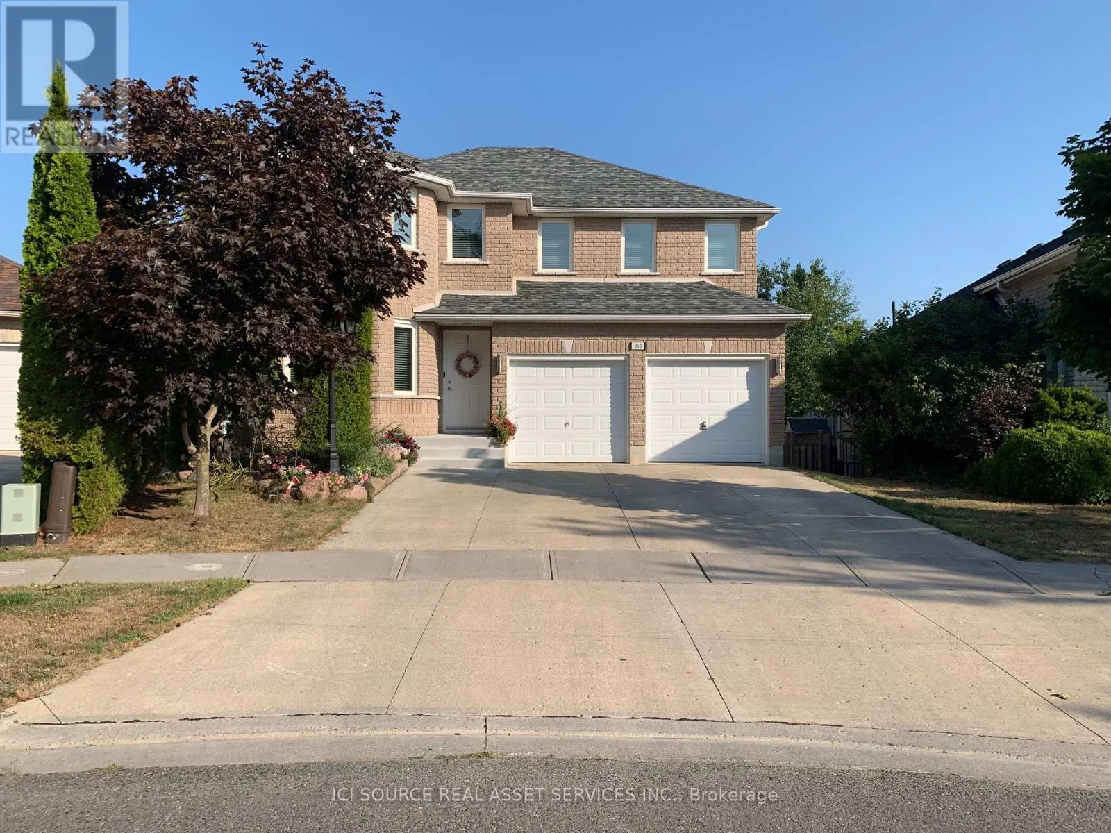 260 O'DETTE ROAD