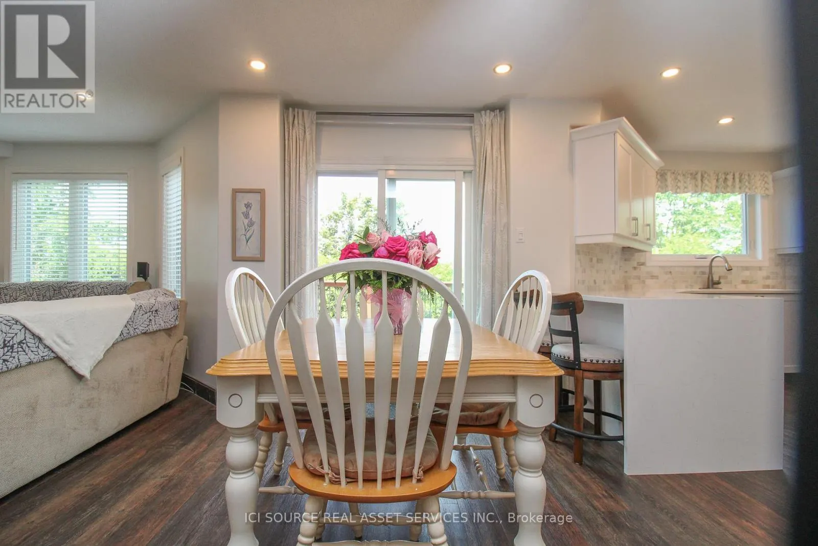 260 O'DETTE ROAD
