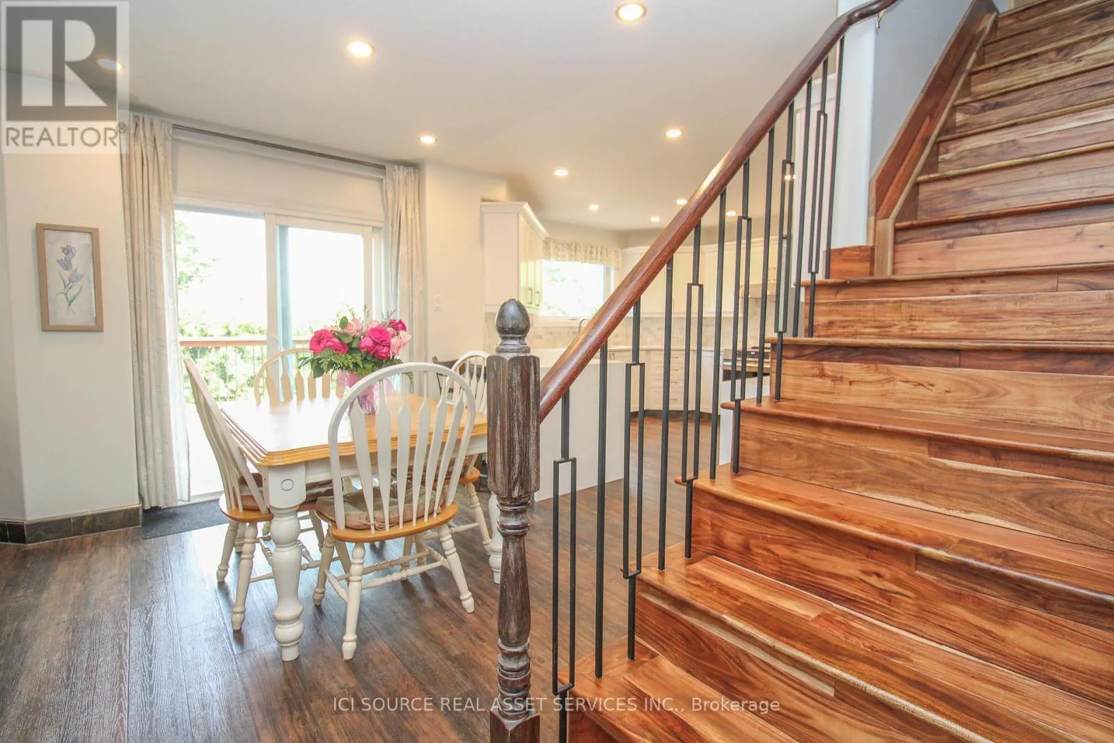 260 O'DETTE ROAD