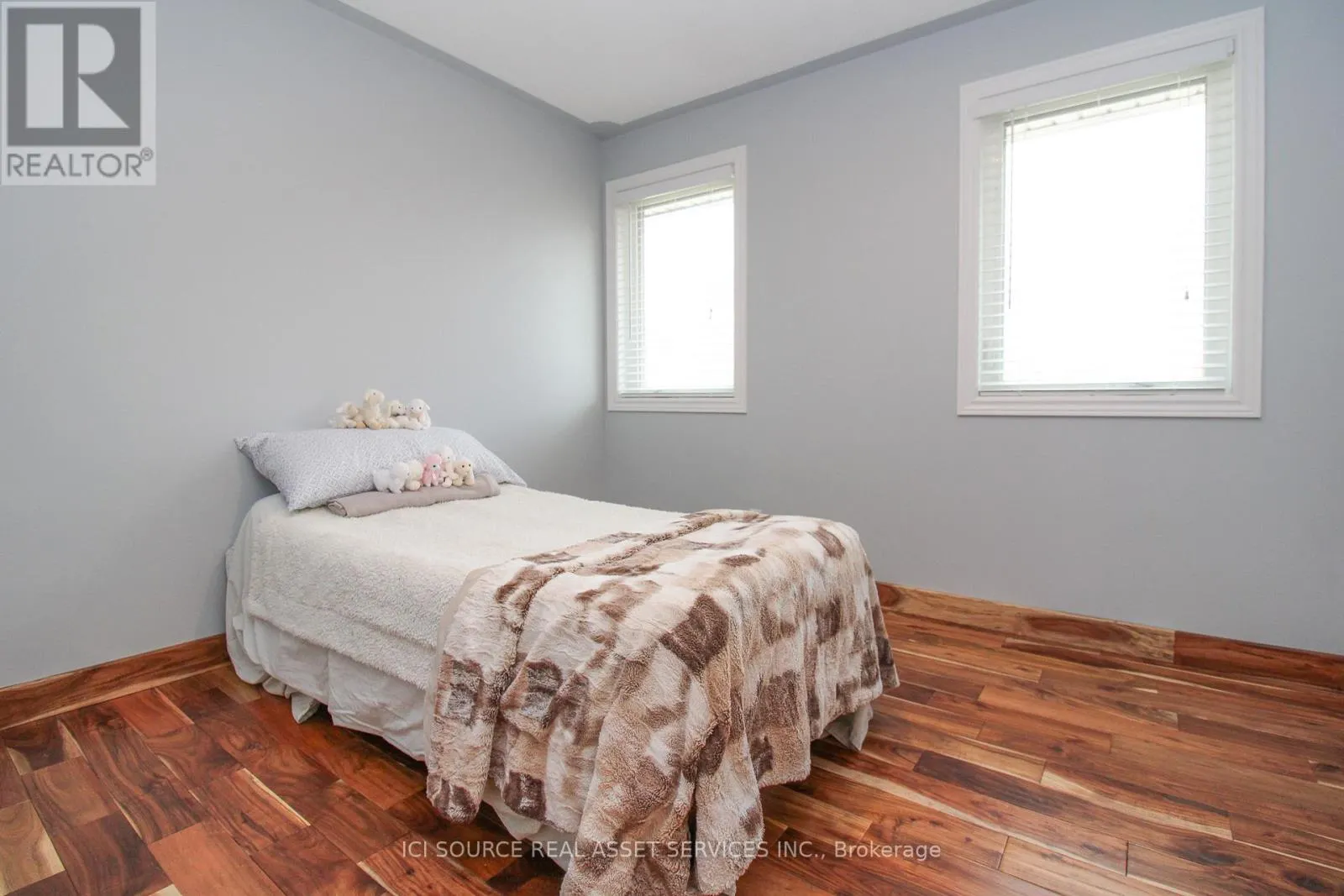 260 O'DETTE ROAD