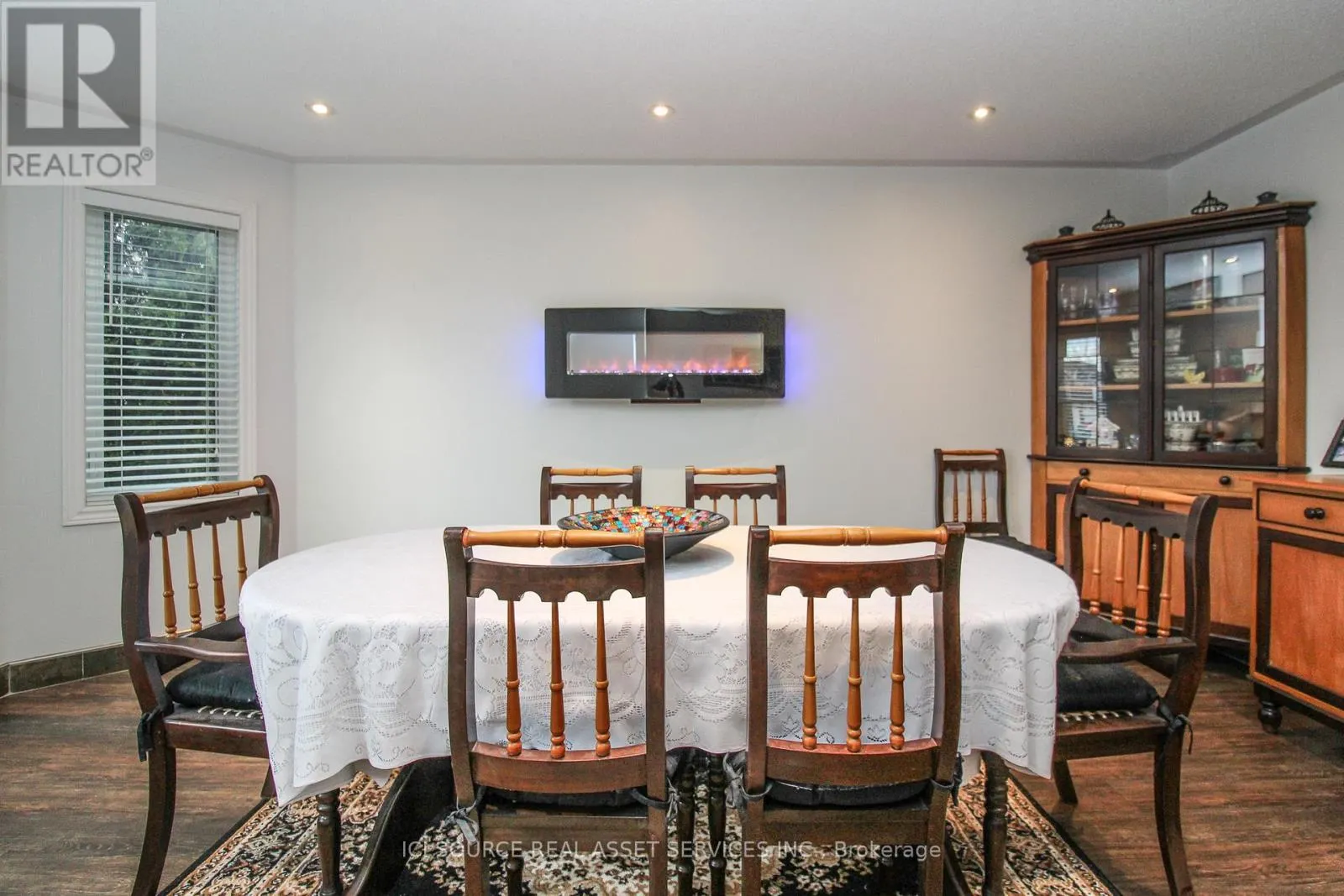 260 O'DETTE ROAD