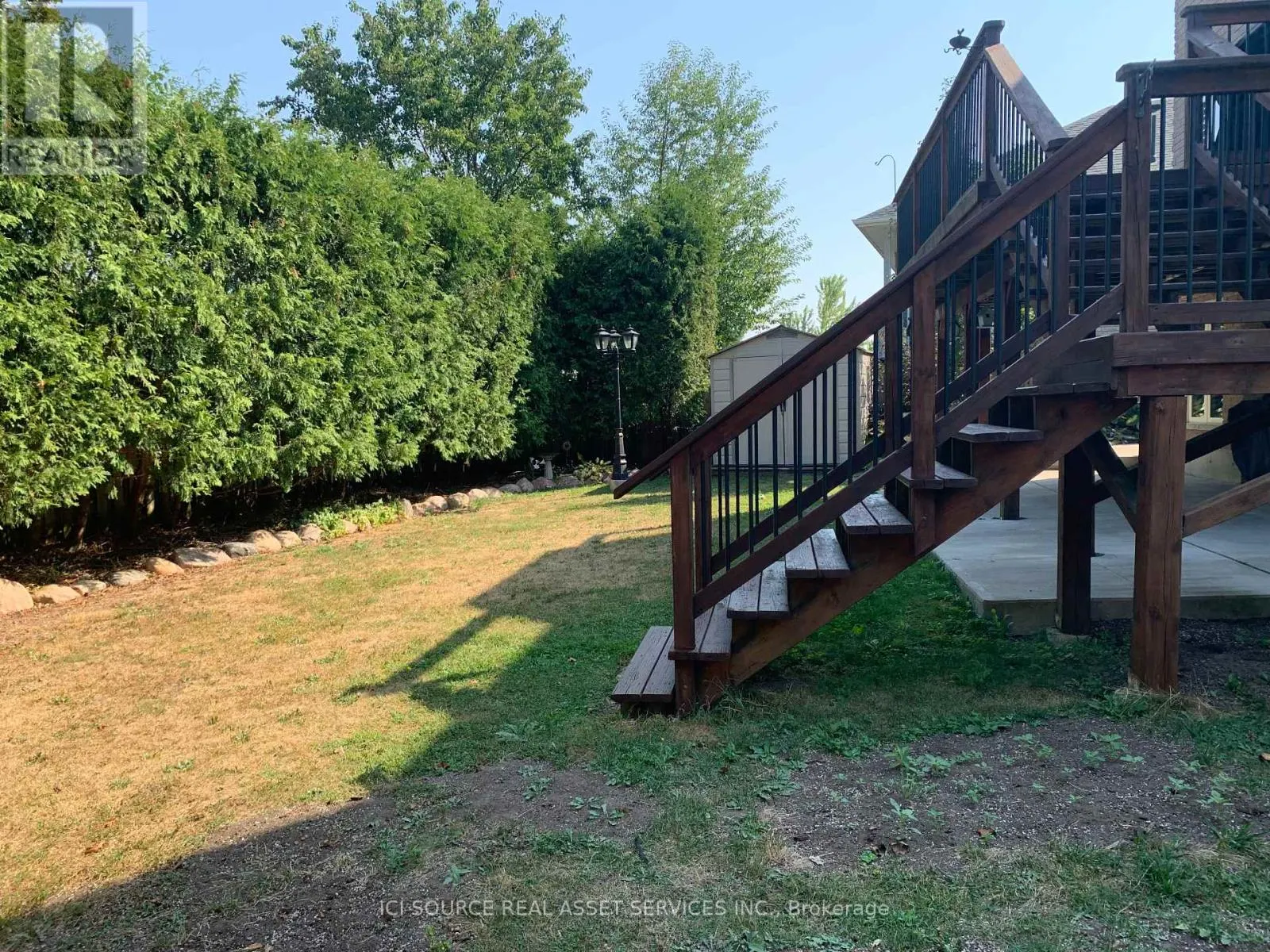 260 O'DETTE ROAD