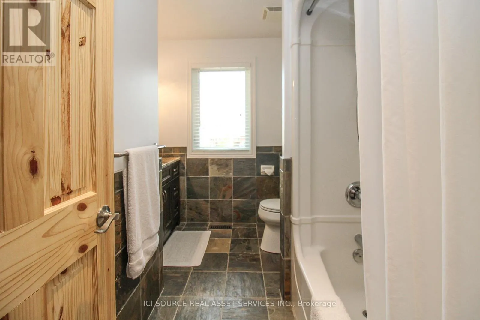 260 O'DETTE ROAD