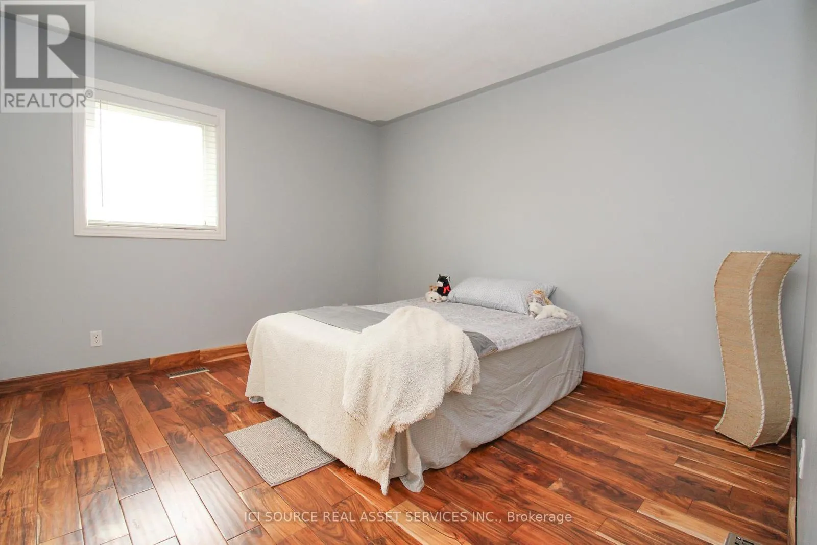 260 O'DETTE ROAD