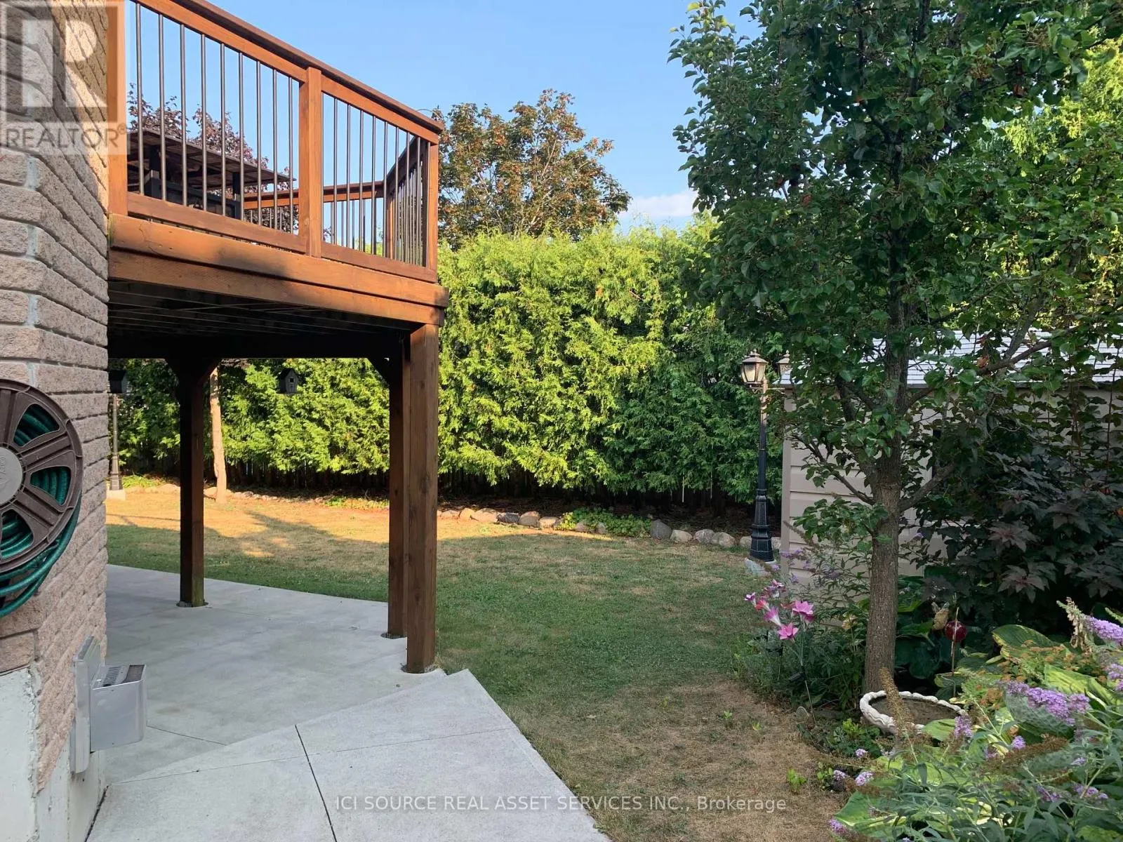 260 O'DETTE ROAD