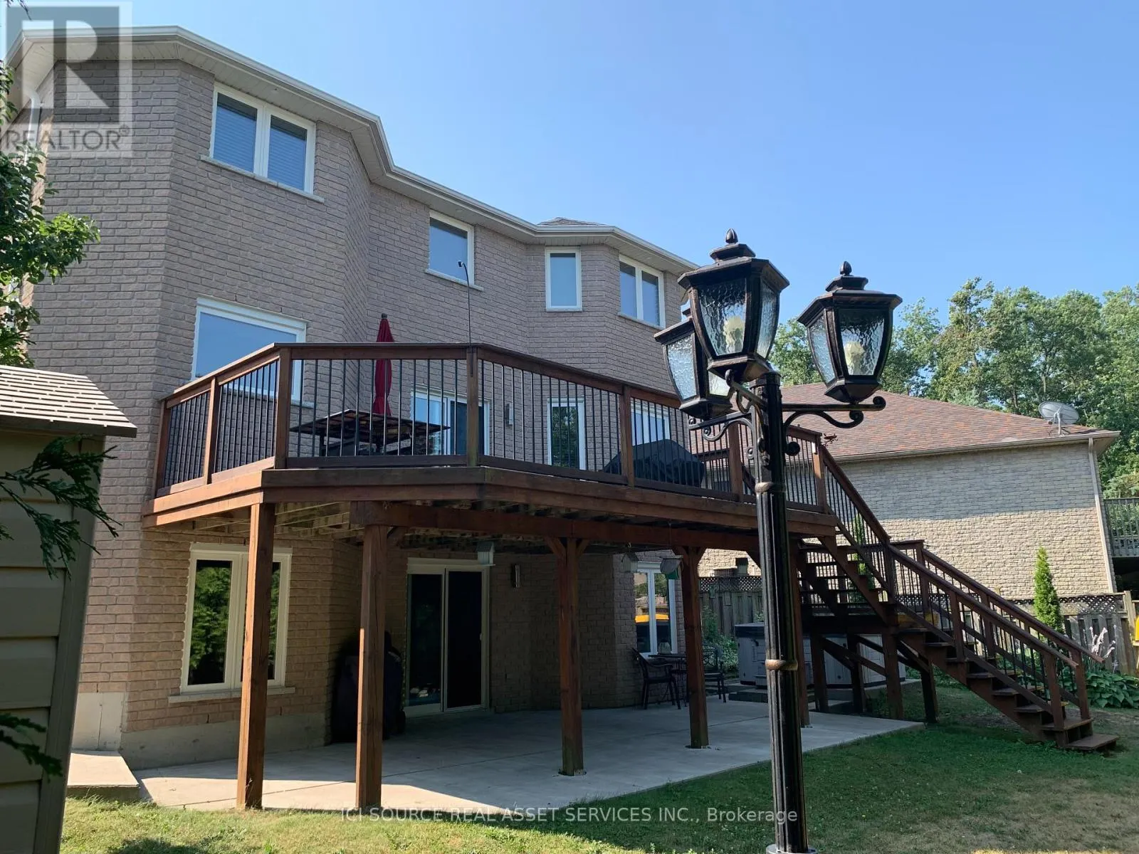 260 O'DETTE ROAD