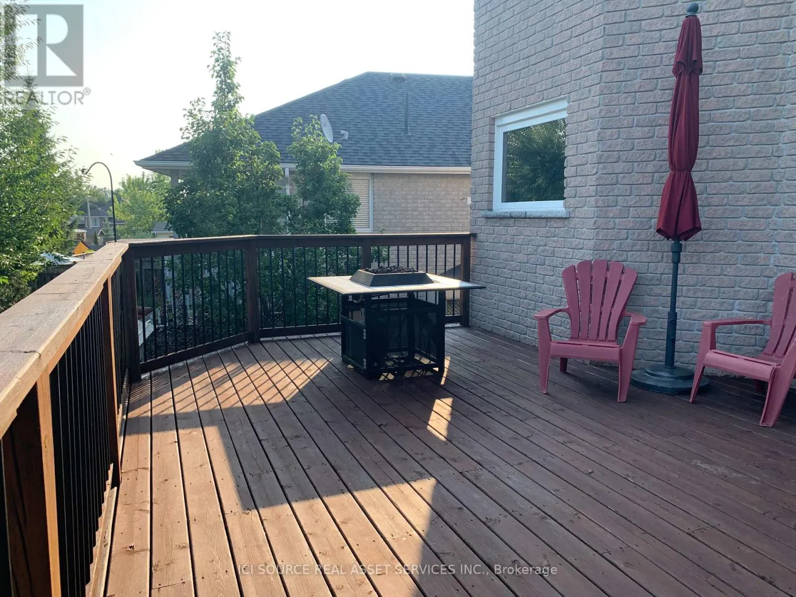 260 O'DETTE ROAD