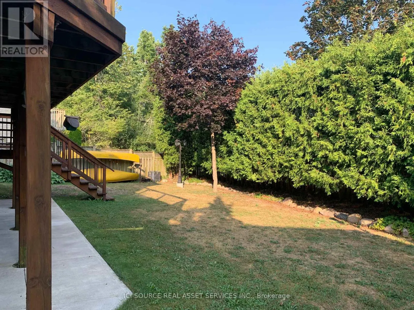 260 O'DETTE ROAD
